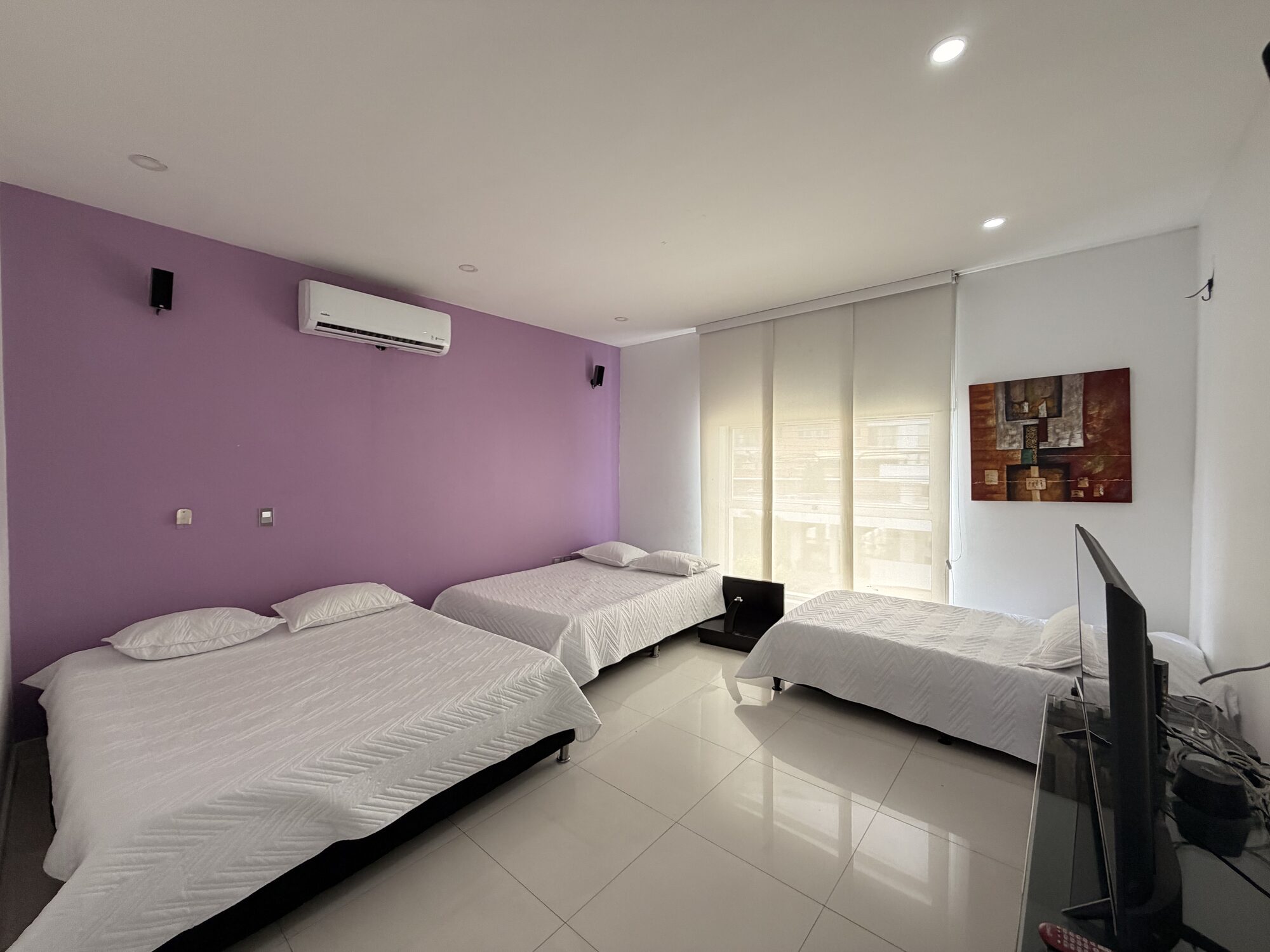 Casa 2  - Casa Club Exclusivo (Via Club Tennis) — foto 26