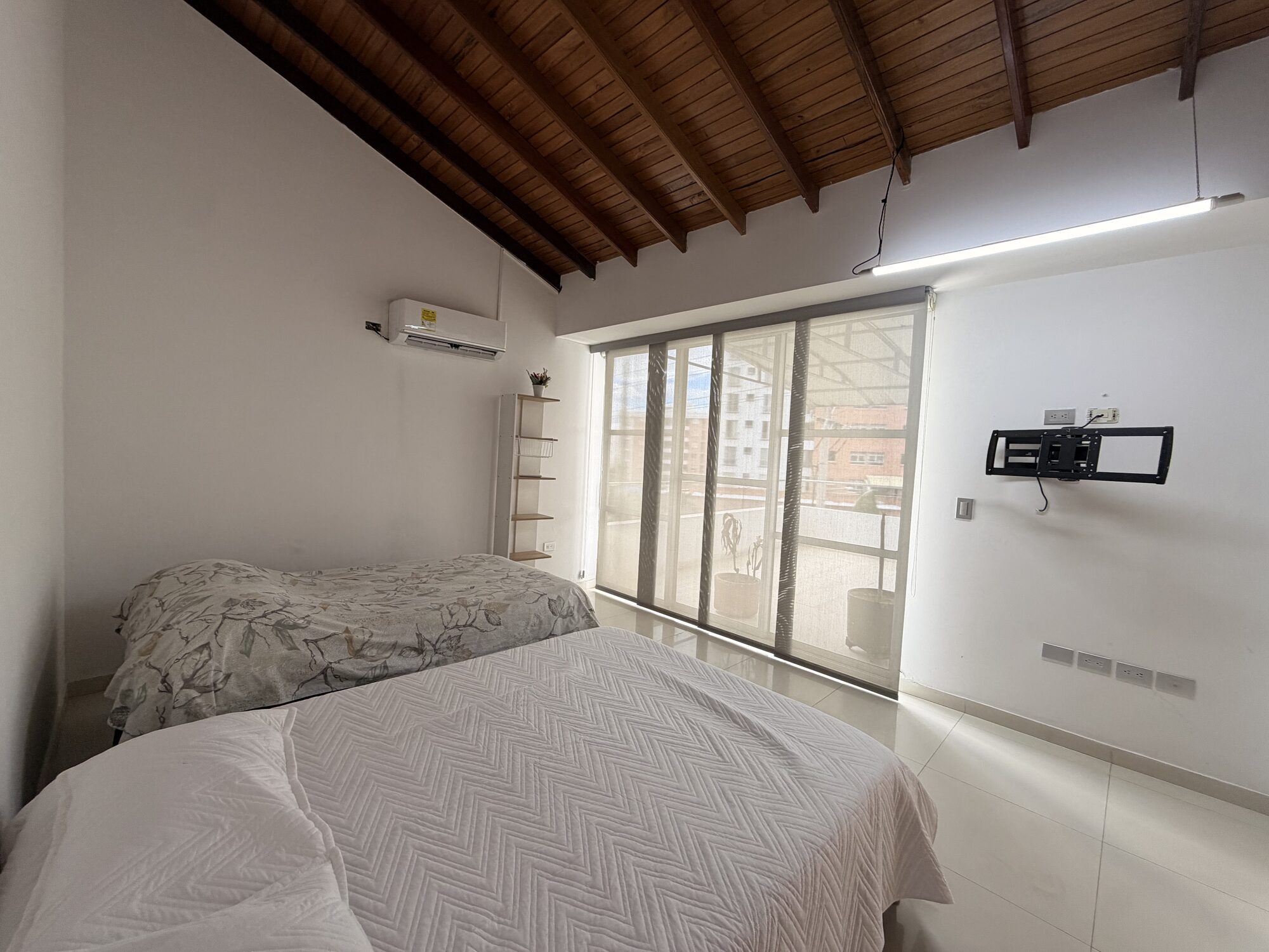 Casa 2  - Casa Club Exclusivo (Via Club Tennis) — foto 27