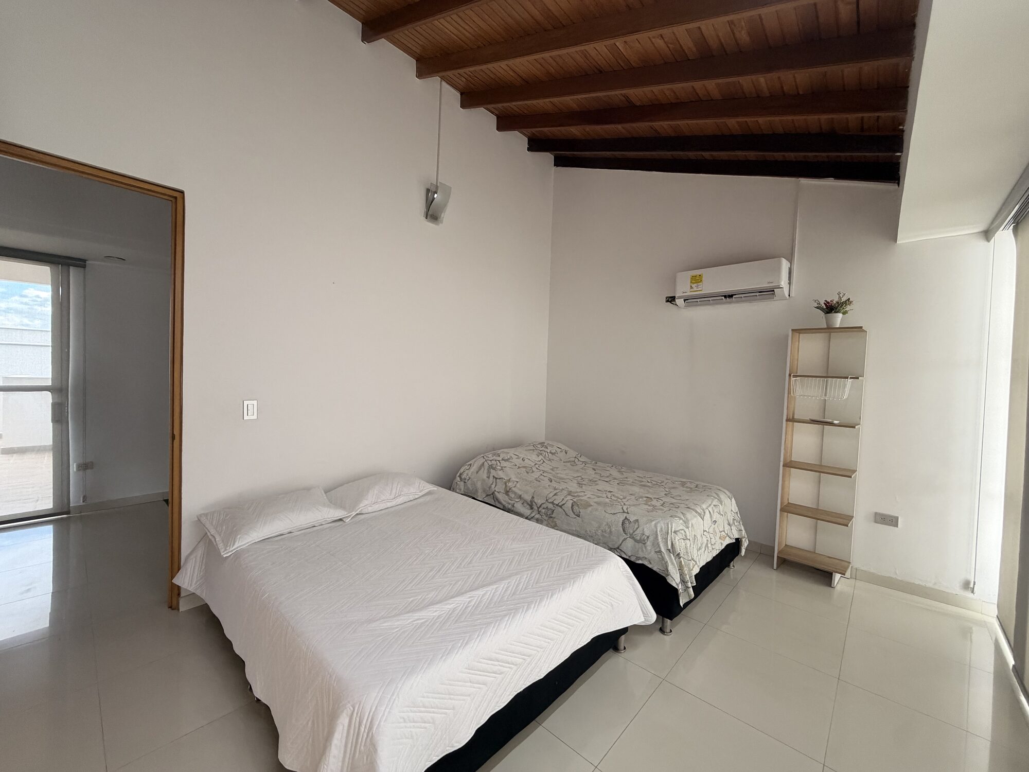 Casa 2  - Casa Club Exclusivo (Via Club Tennis) — foto 28