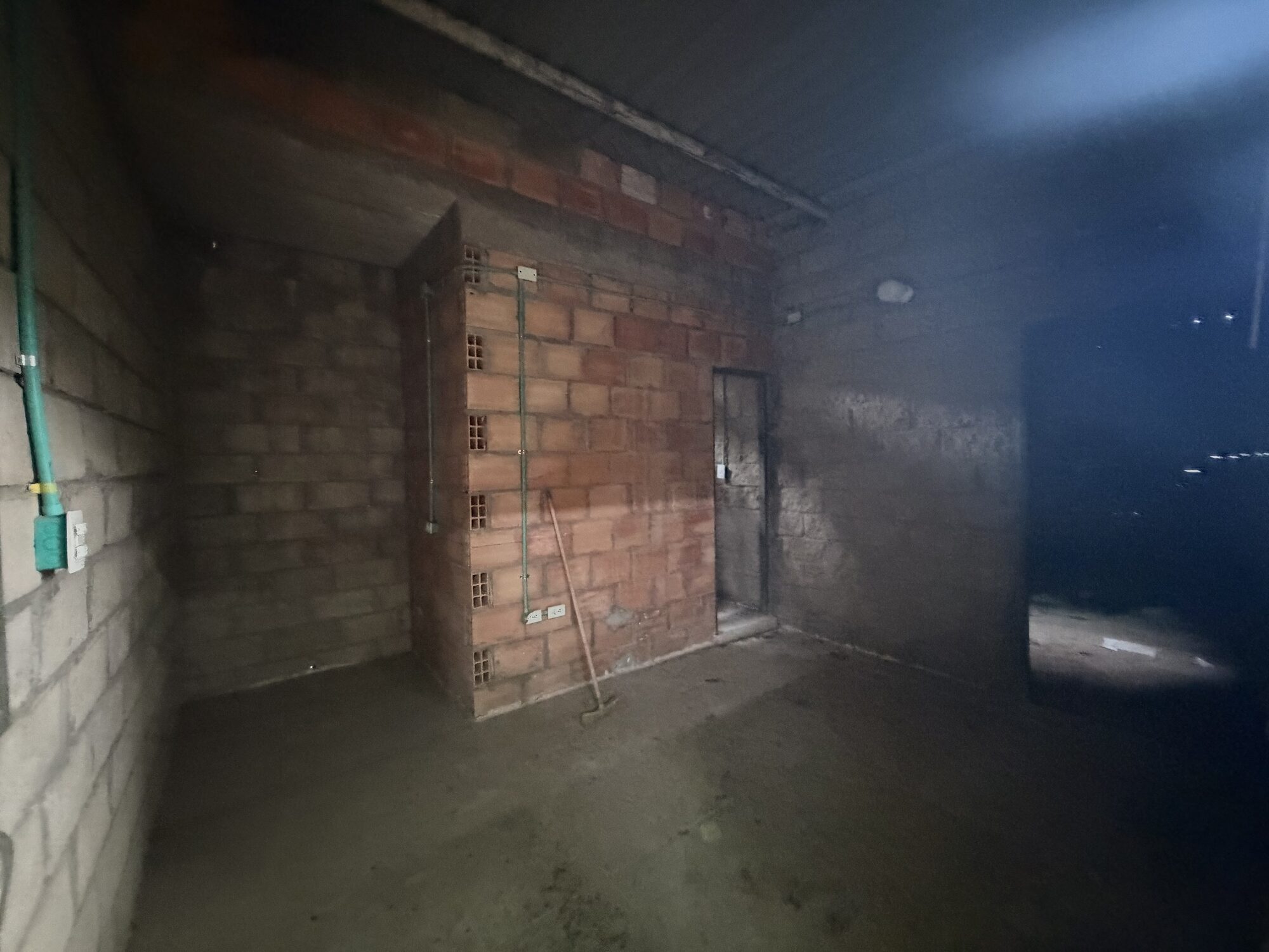 Bodega 1 - Patios — foto 10