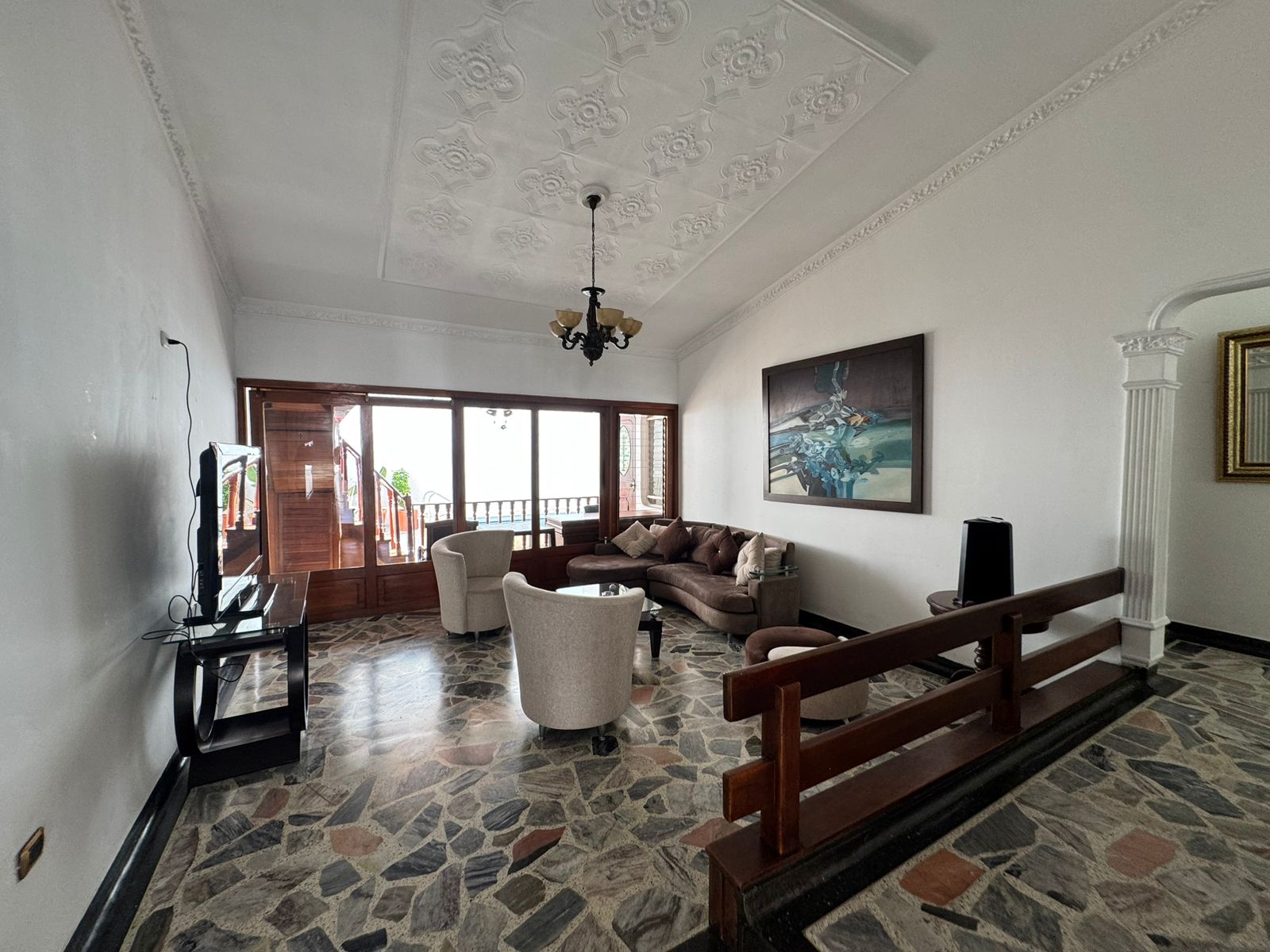 Casa 1 - Colsag 7A — foto 6