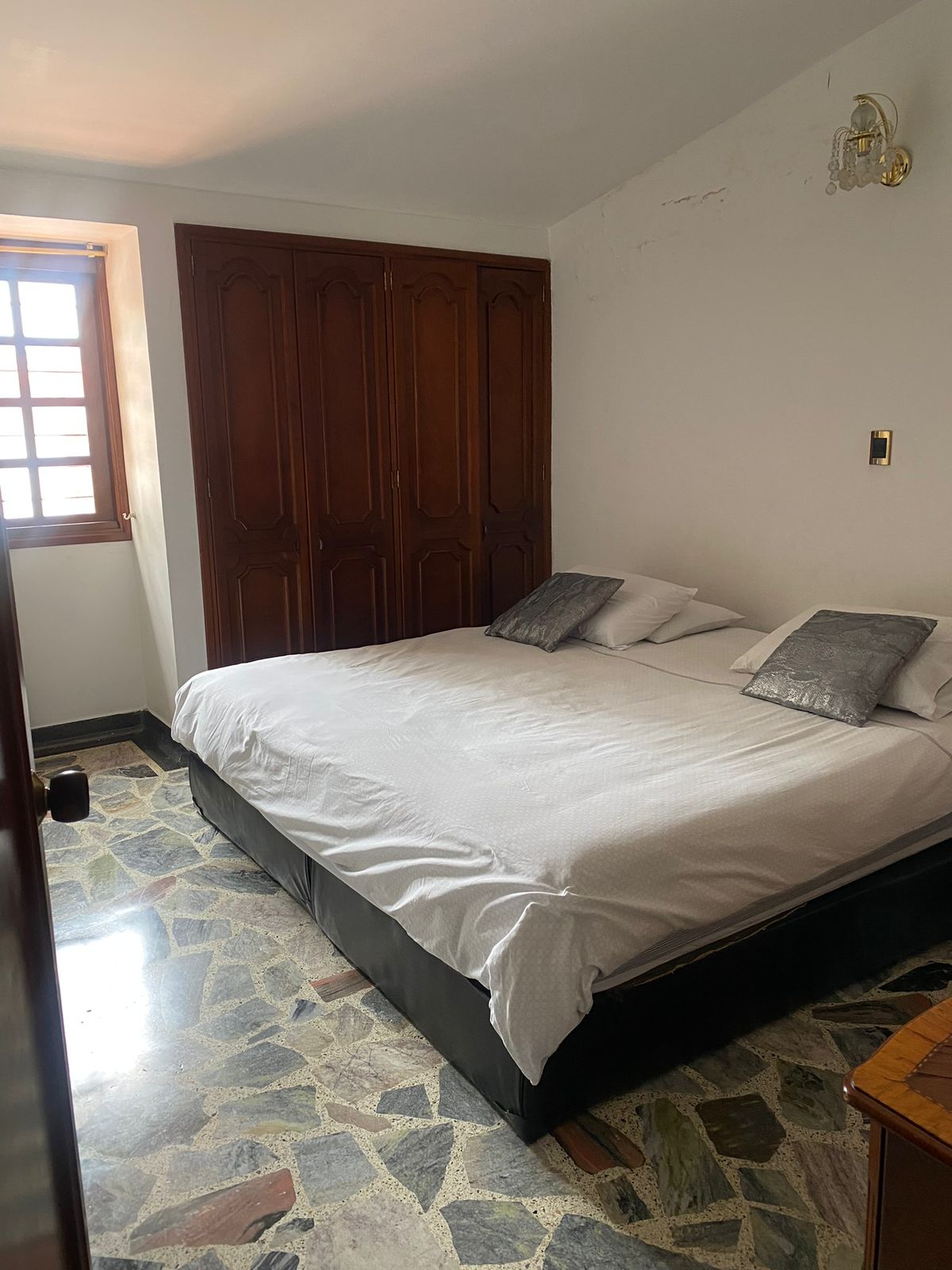Casa 1 - Colsag 7A — foto 15