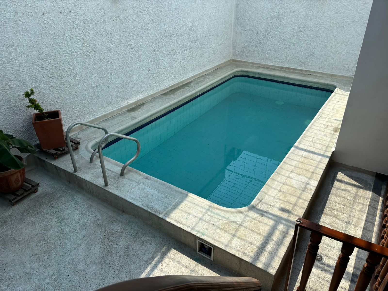 Casa 1 - Colsag 7A — foto 18