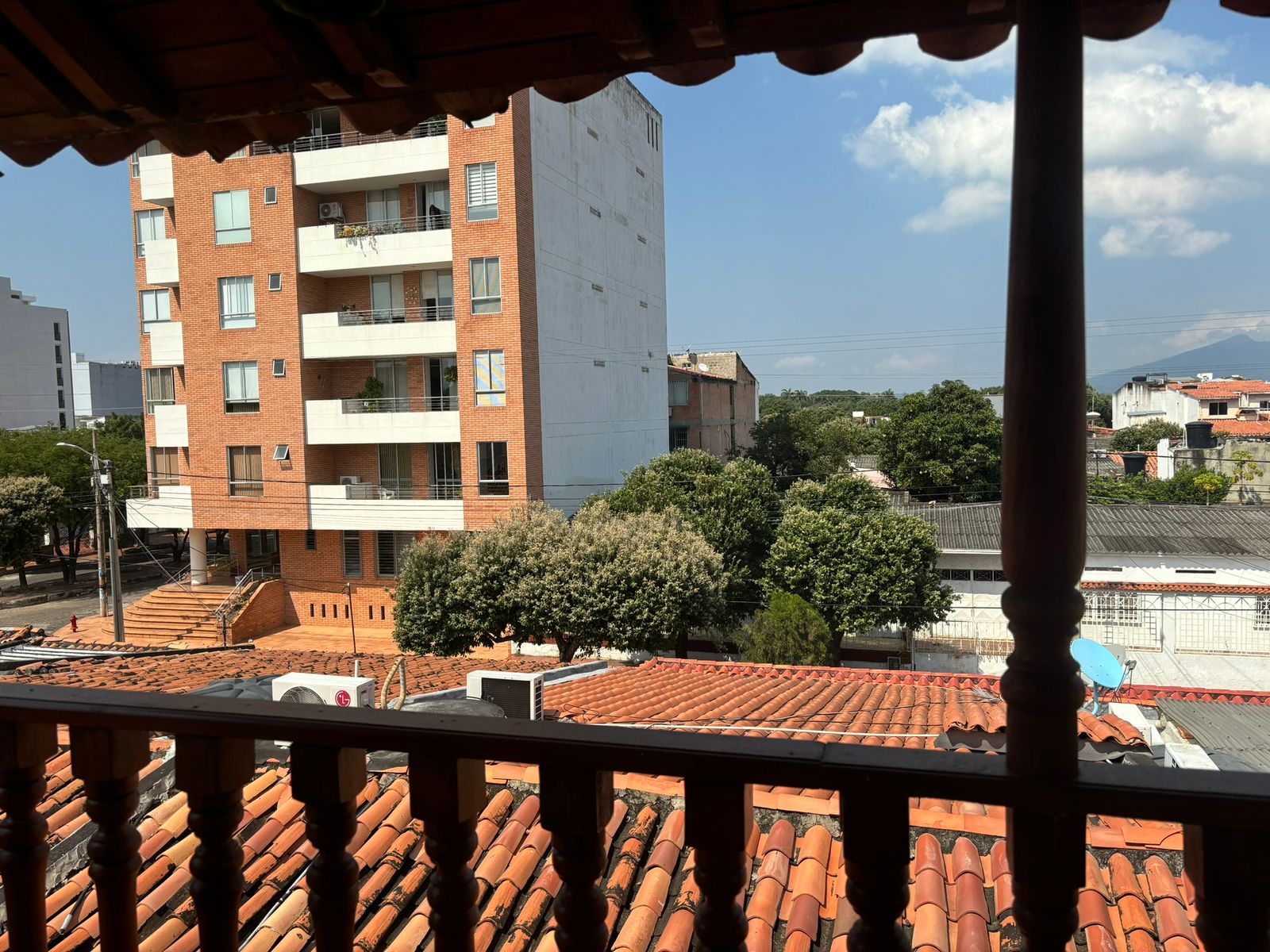 Casa 1 - Colsag 7A — foto 20