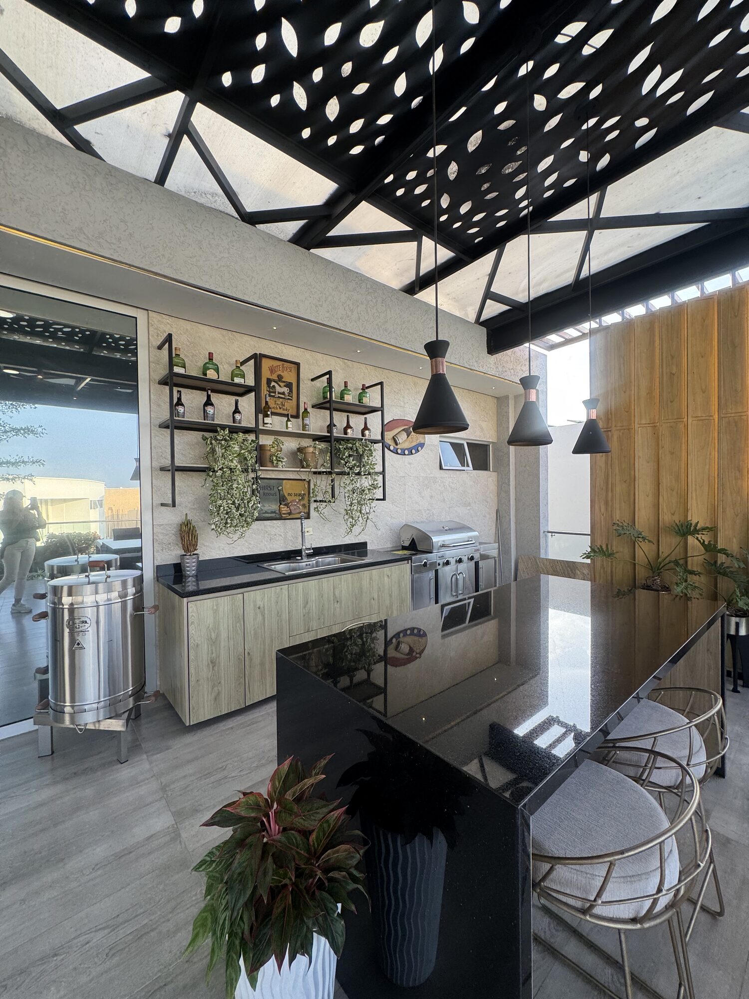 Casa 7 - Portobello — foto 28