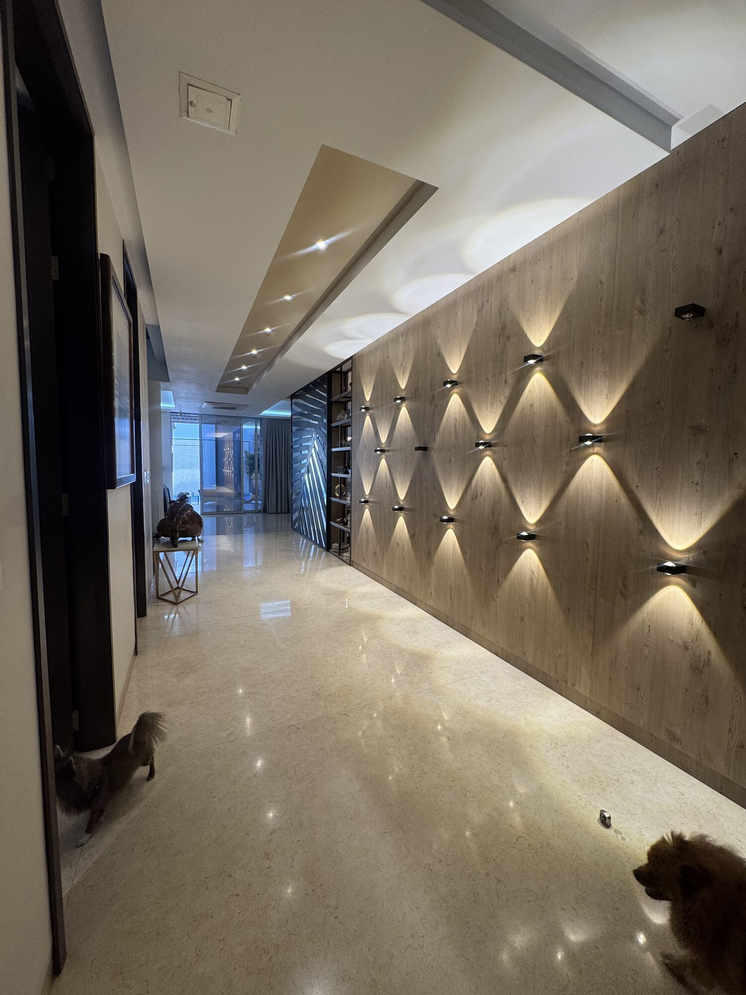 Casa 7 - Portobello — Vía club tennis · Cúcuta