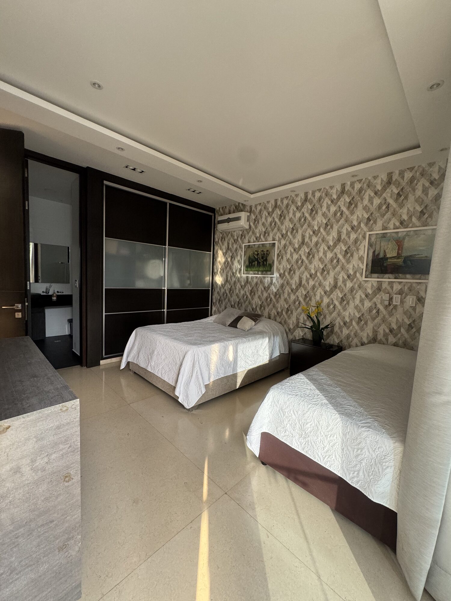 Casa 7 - Portobello — foto 11