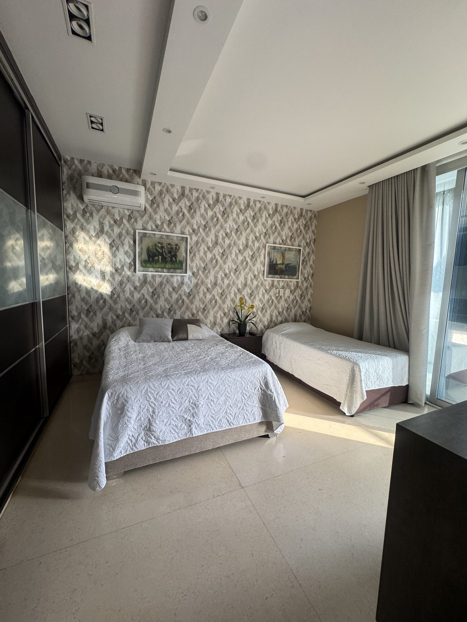 Casa 7 - Portobello — foto 12