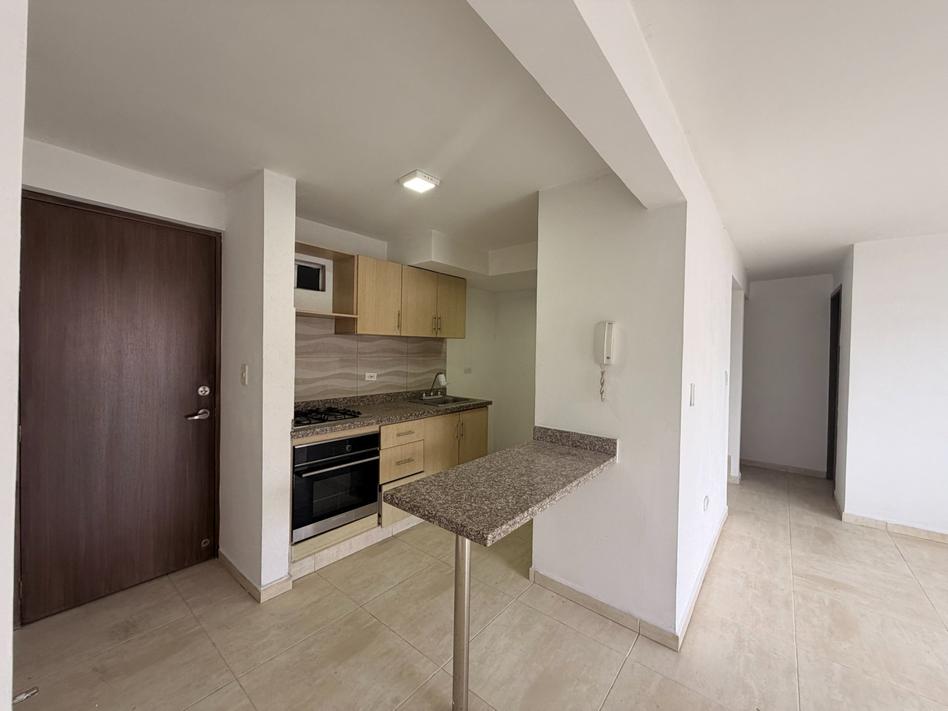 Penthouse 3 - Milano — foto 2