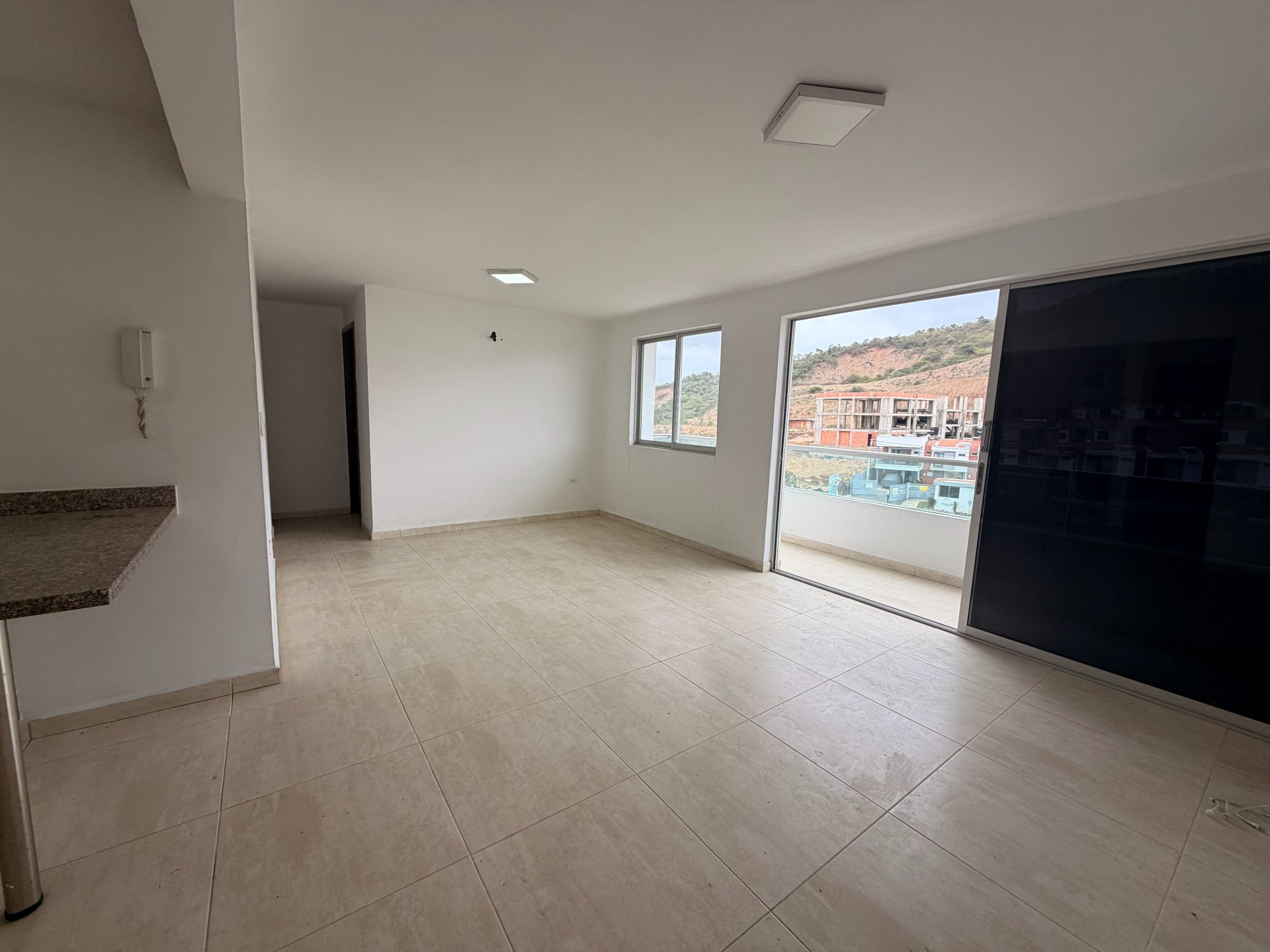 Penthouse 3 - Milano — foto 3