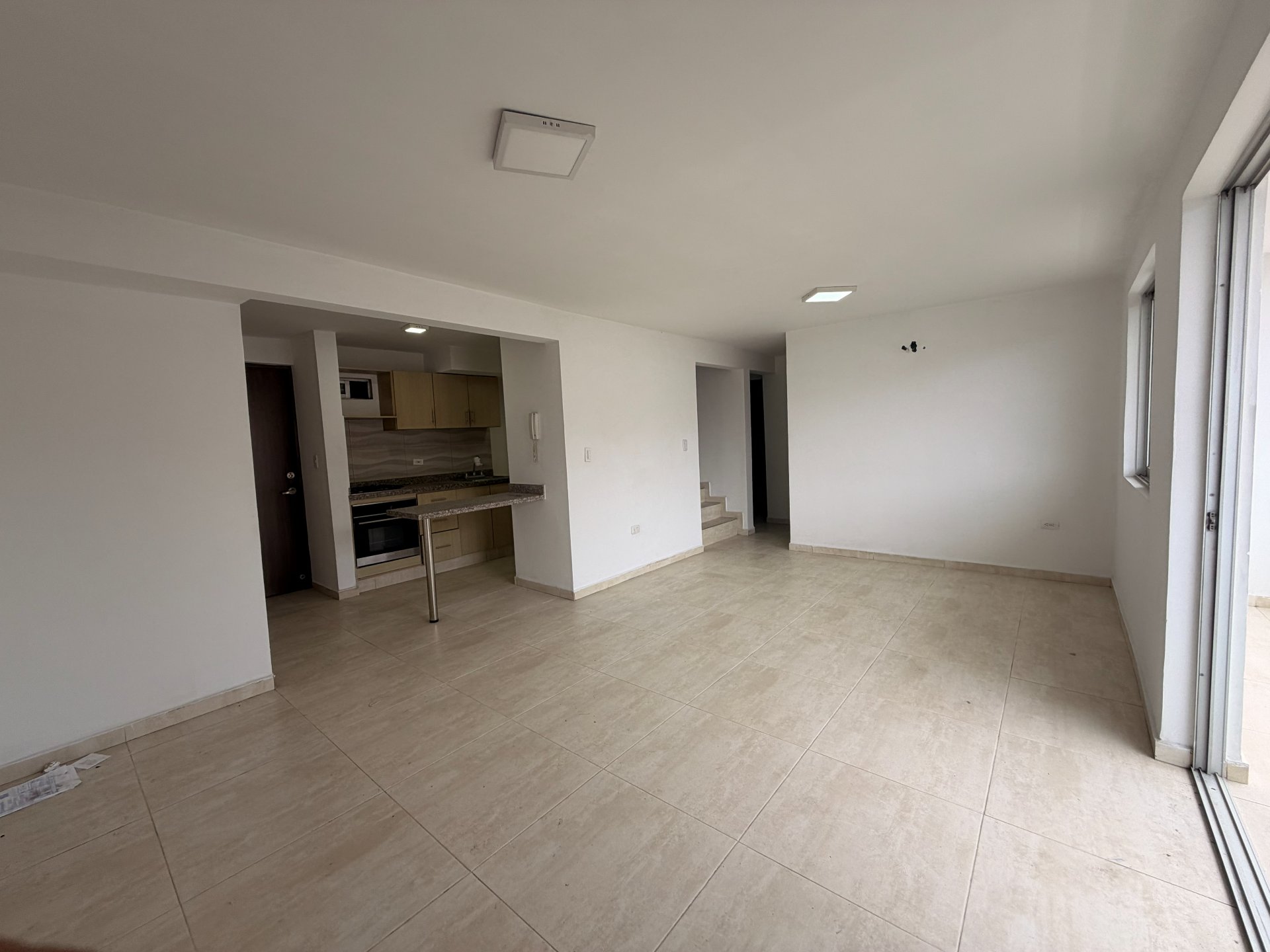 Penthouse 3 - Milano — foto 5