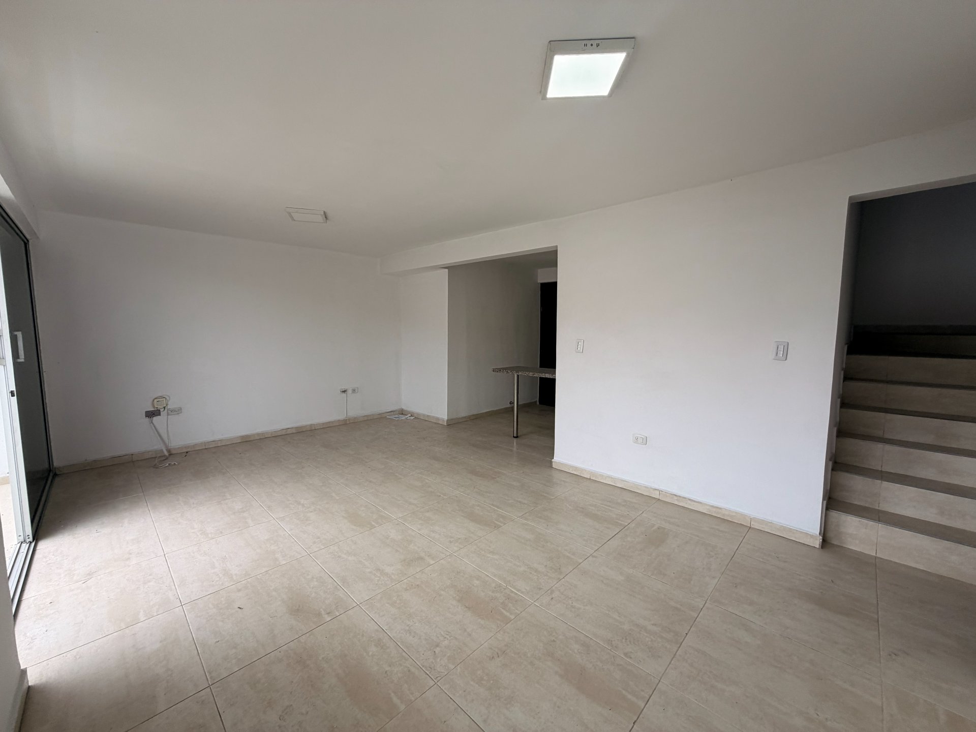 Penthouse 3 - Milano — foto 9