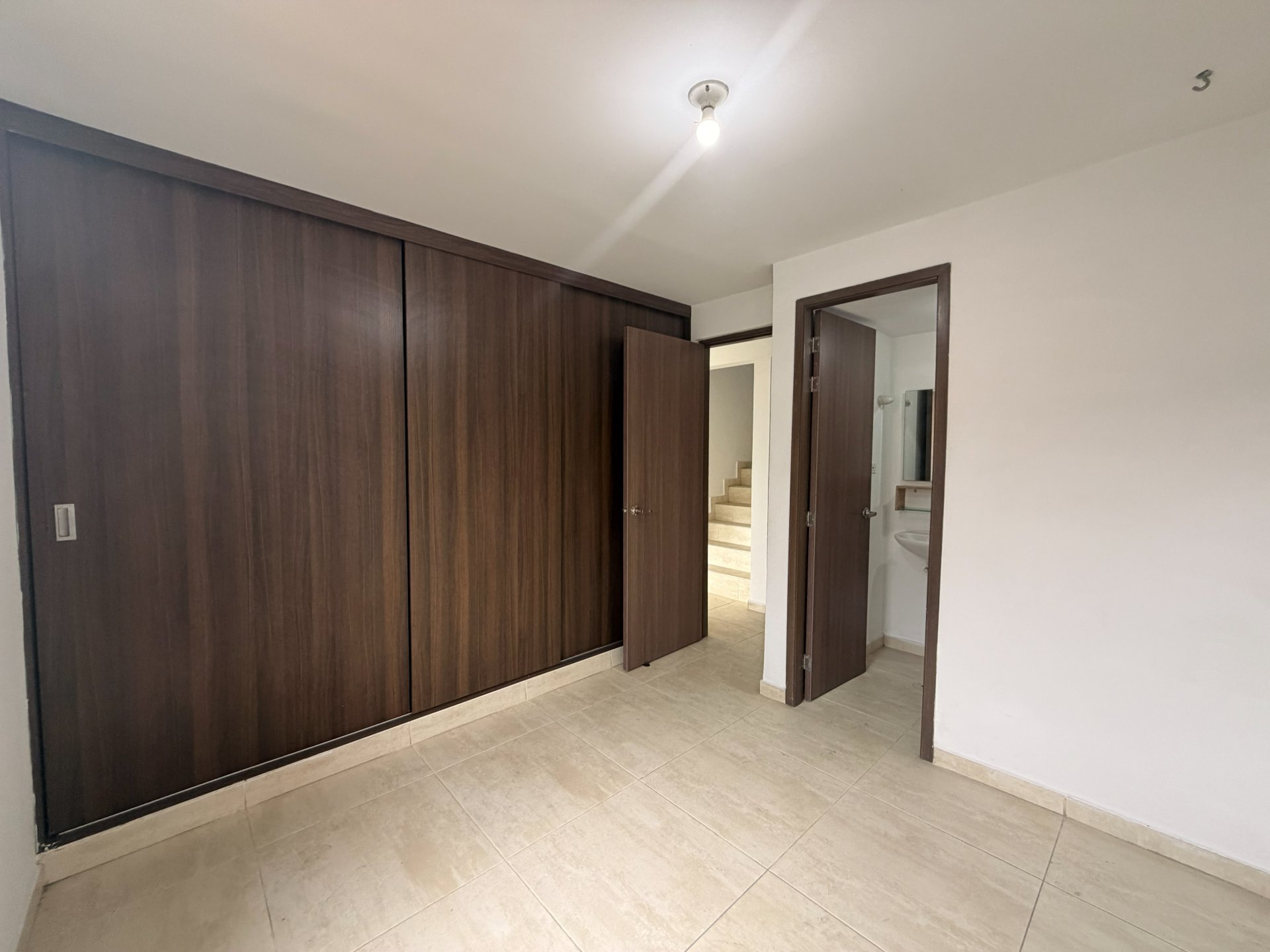 Penthouse 3 - Milano — foto 13
