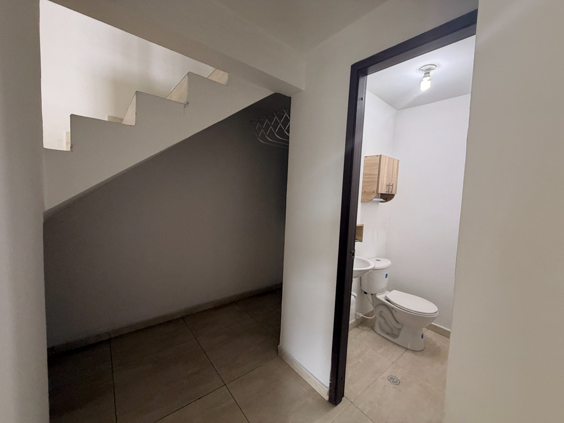 Penthouse 3 - Milano — foto 14