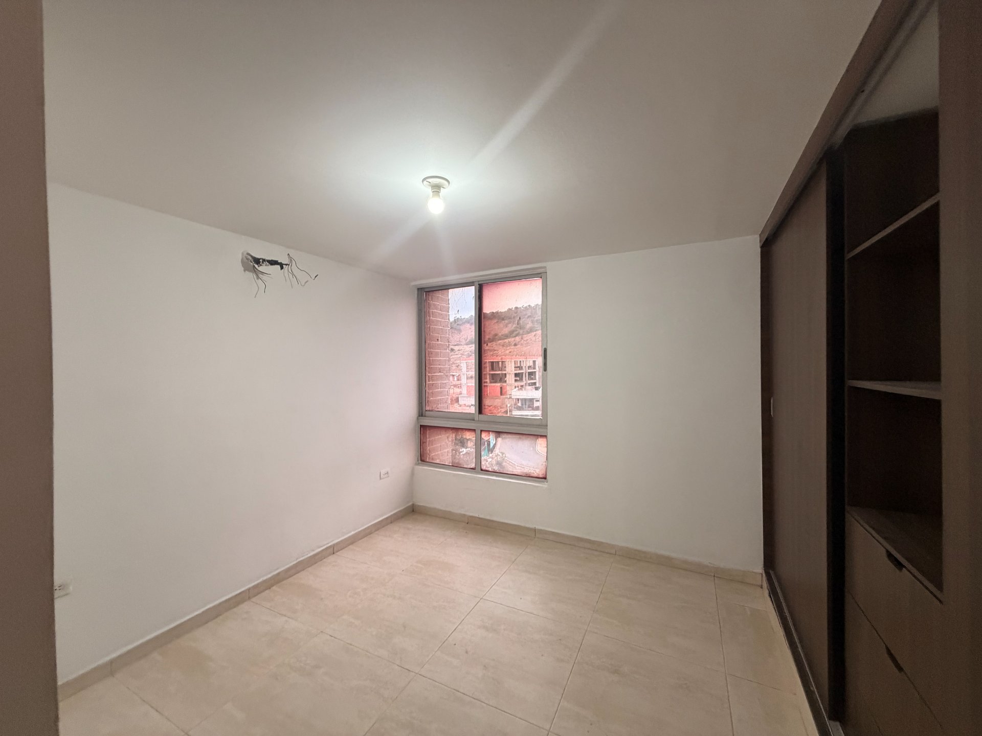 Penthouse 3 - Milano — foto 15