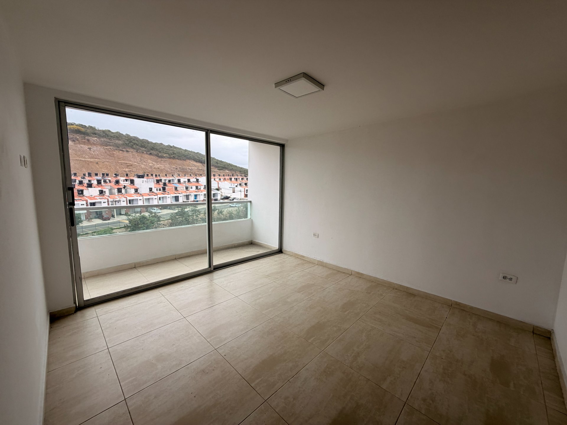Penthouse 3 - Milano — foto 22
