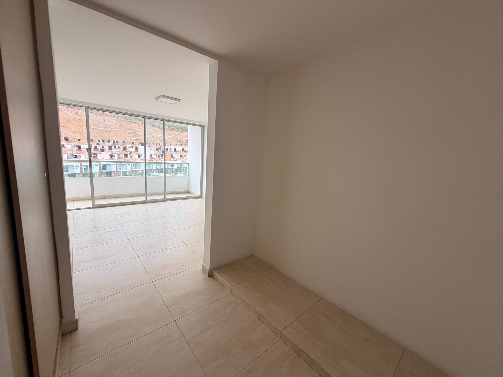 Penthouse 3 - Milano — foto 27