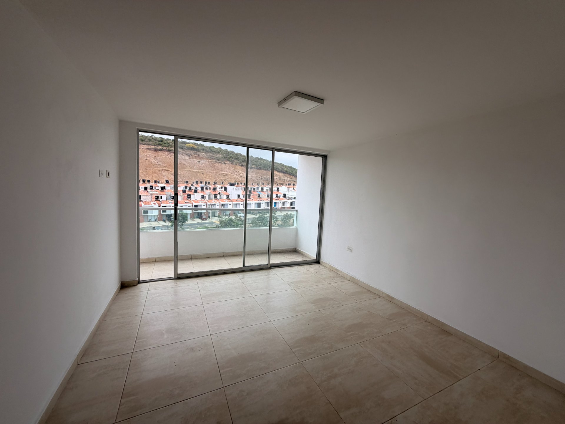 Penthouse 3 - Milano — foto 28