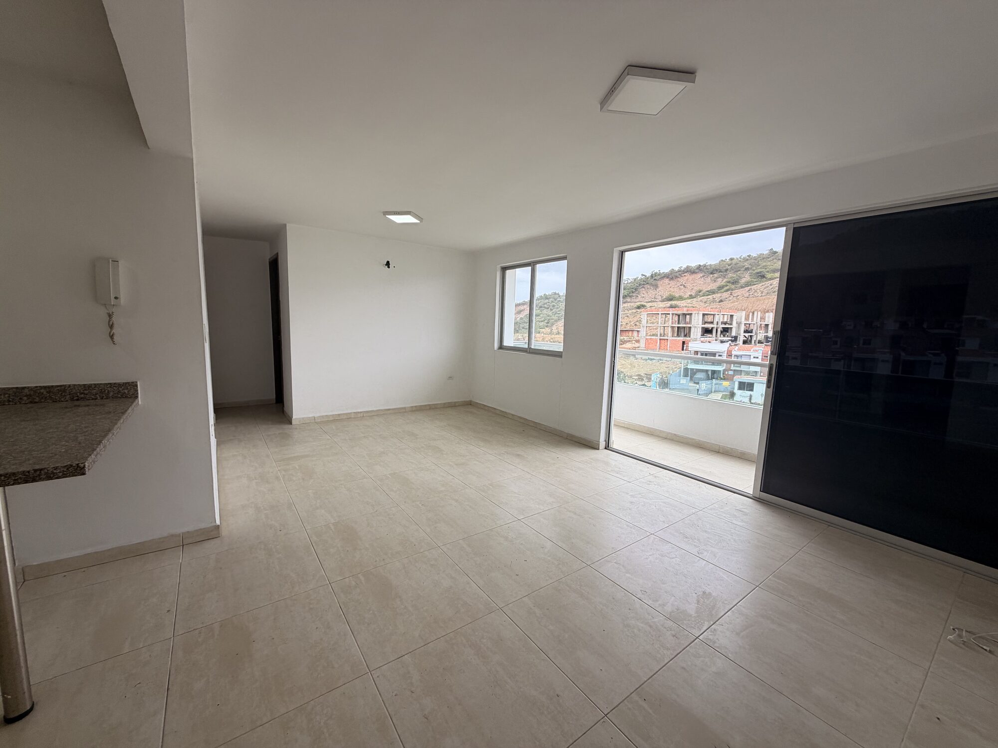 Penthouse 3 - Milano — foto 34