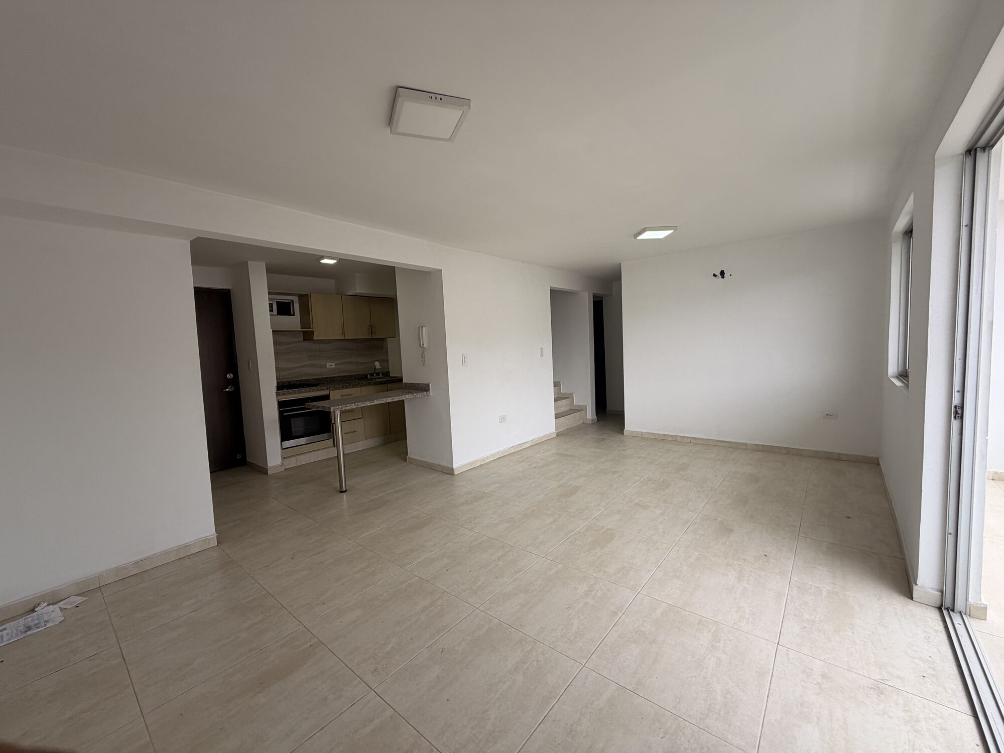 Penthouse 3 - Milano — foto 36
