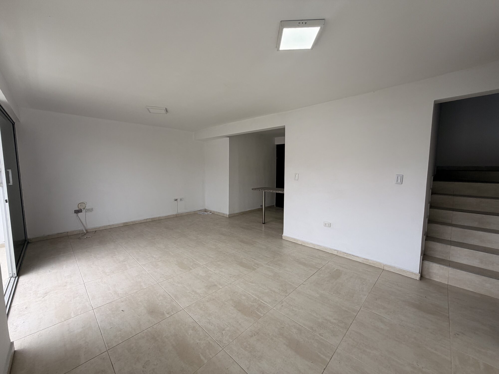 Penthouse 3 - Milano — foto 40
