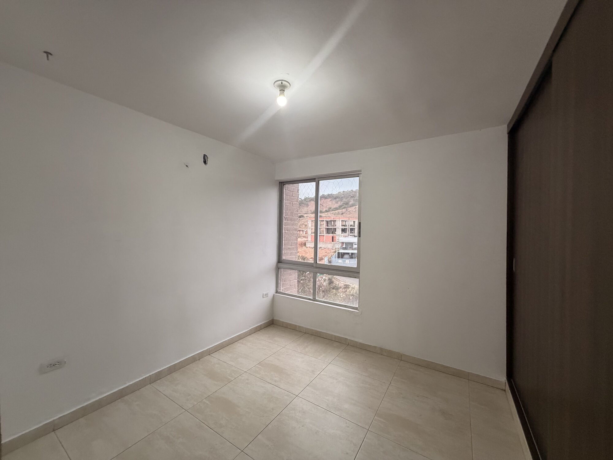 Penthouse 3 - Milano — foto 41