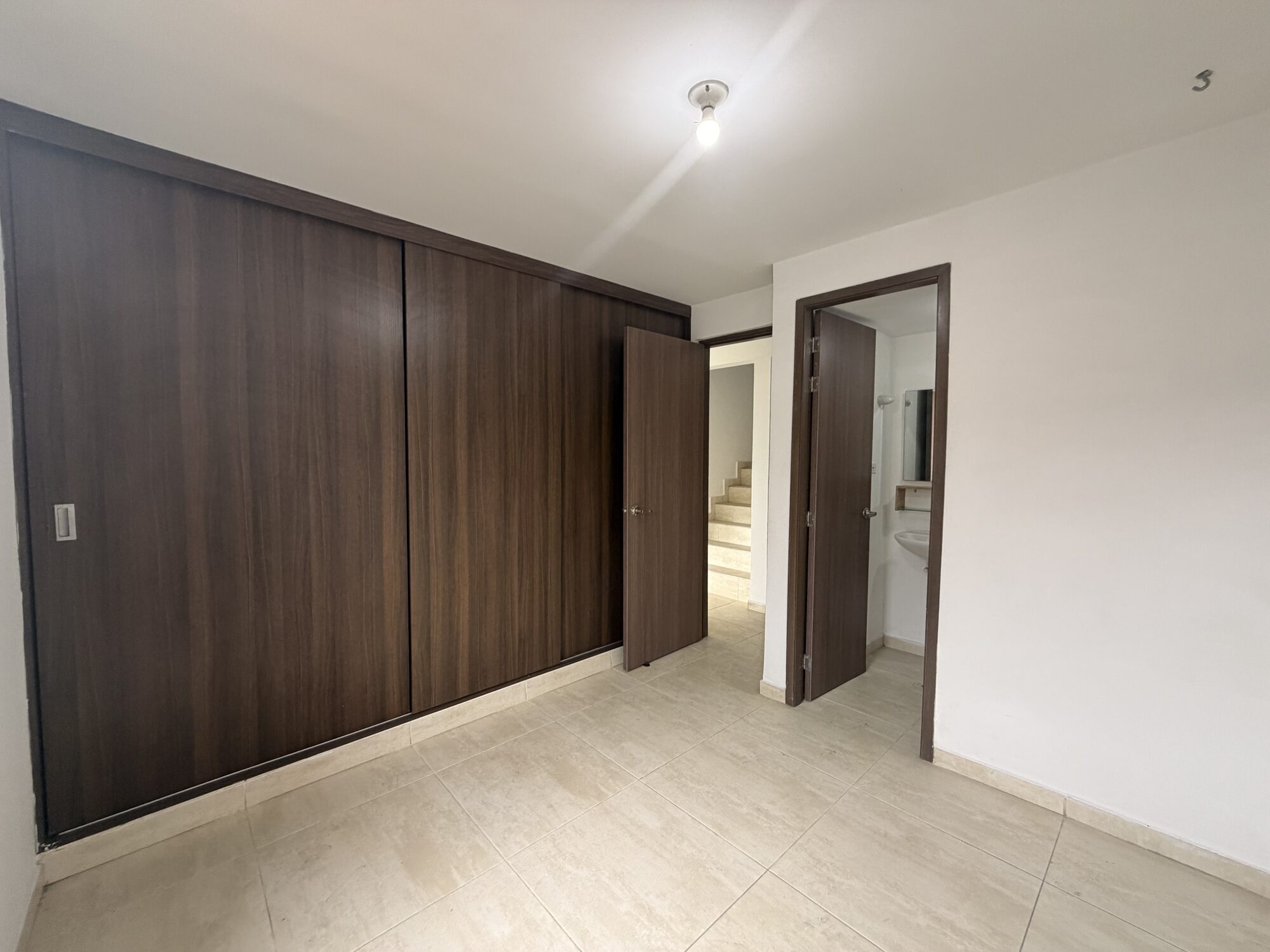 Penthouse 3 - Milano — foto 44