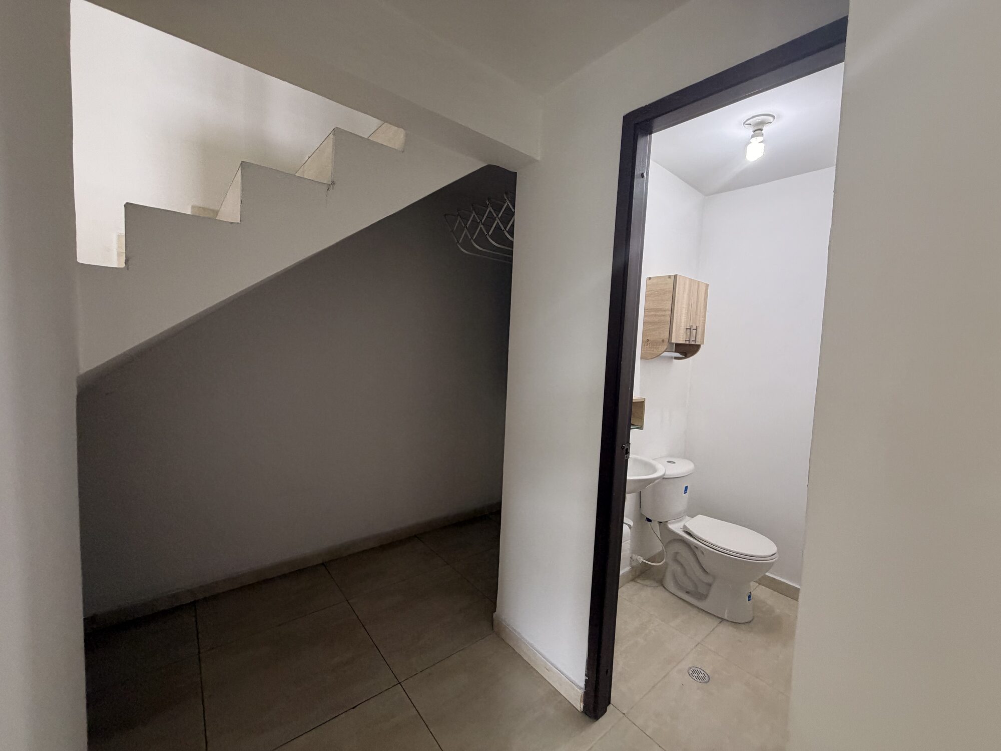 Penthouse 3 - Milano — foto 45