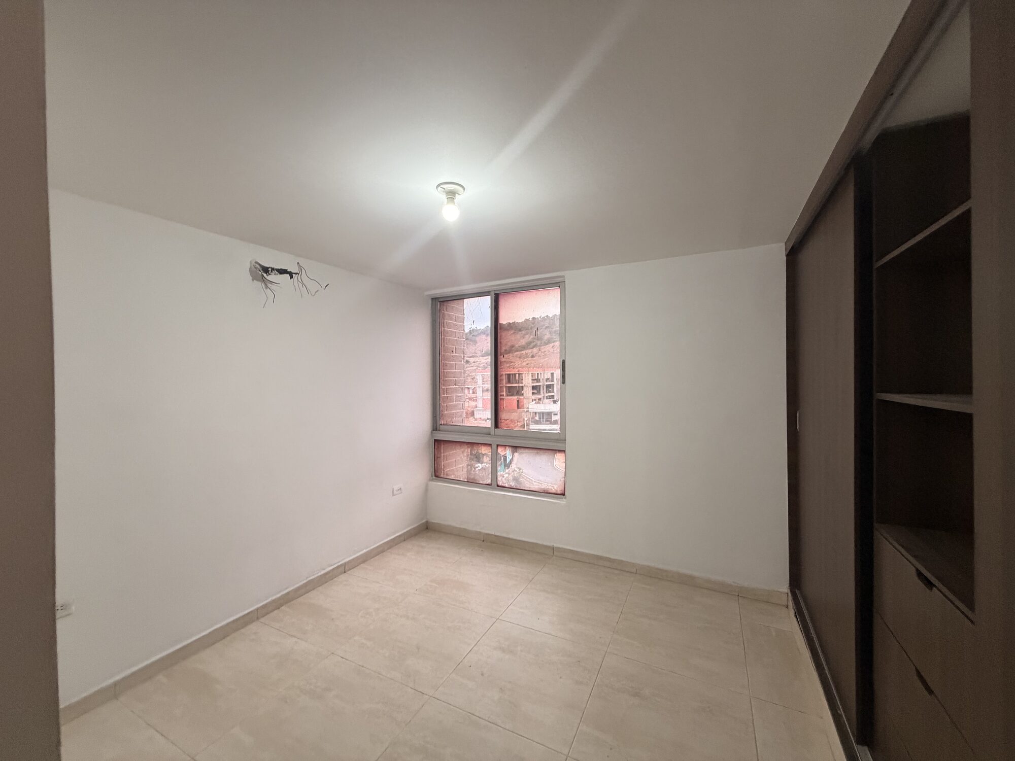 Penthouse 3 - Milano — foto 46