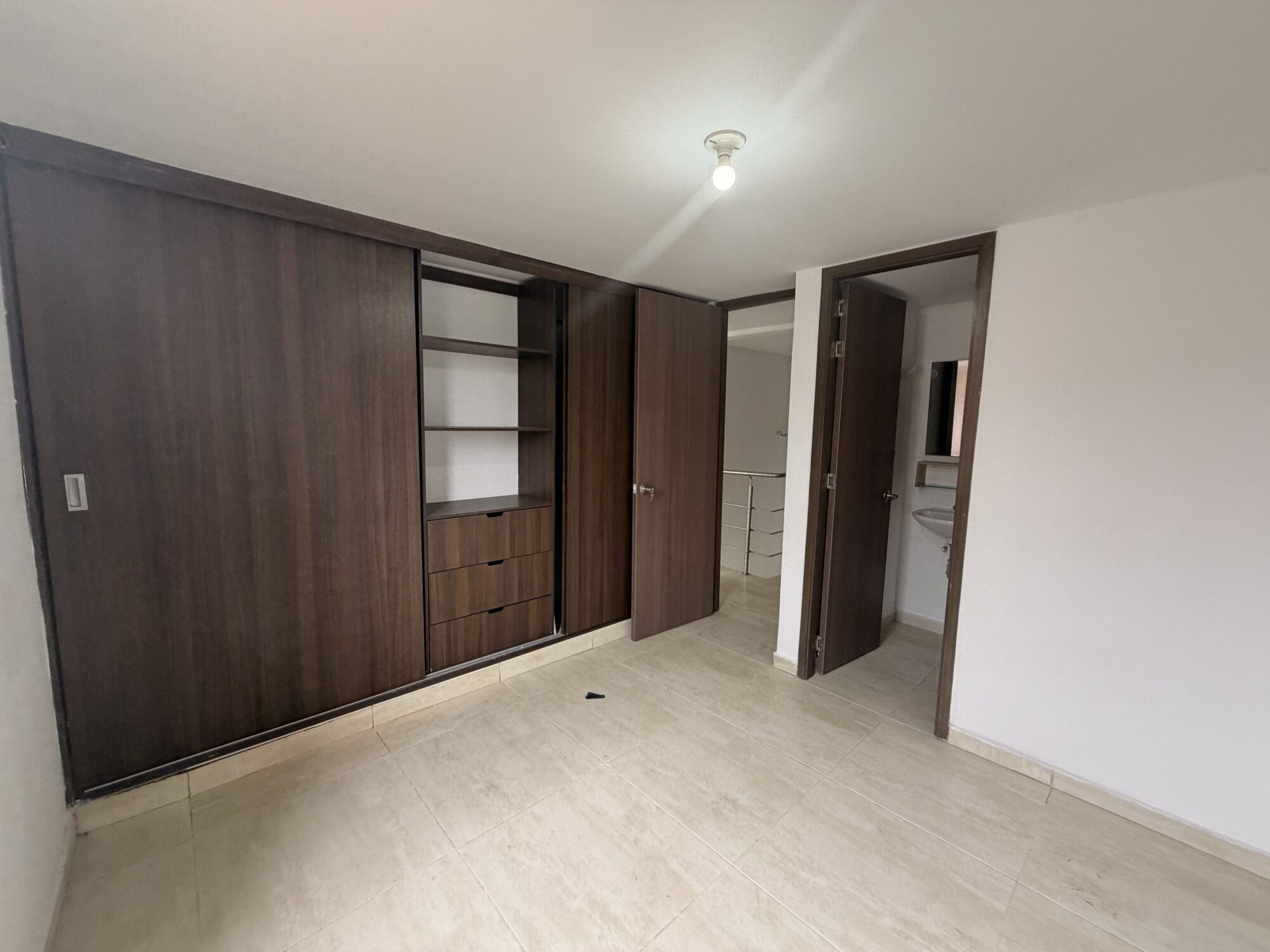 Penthouse 3 - Milano — foto 50