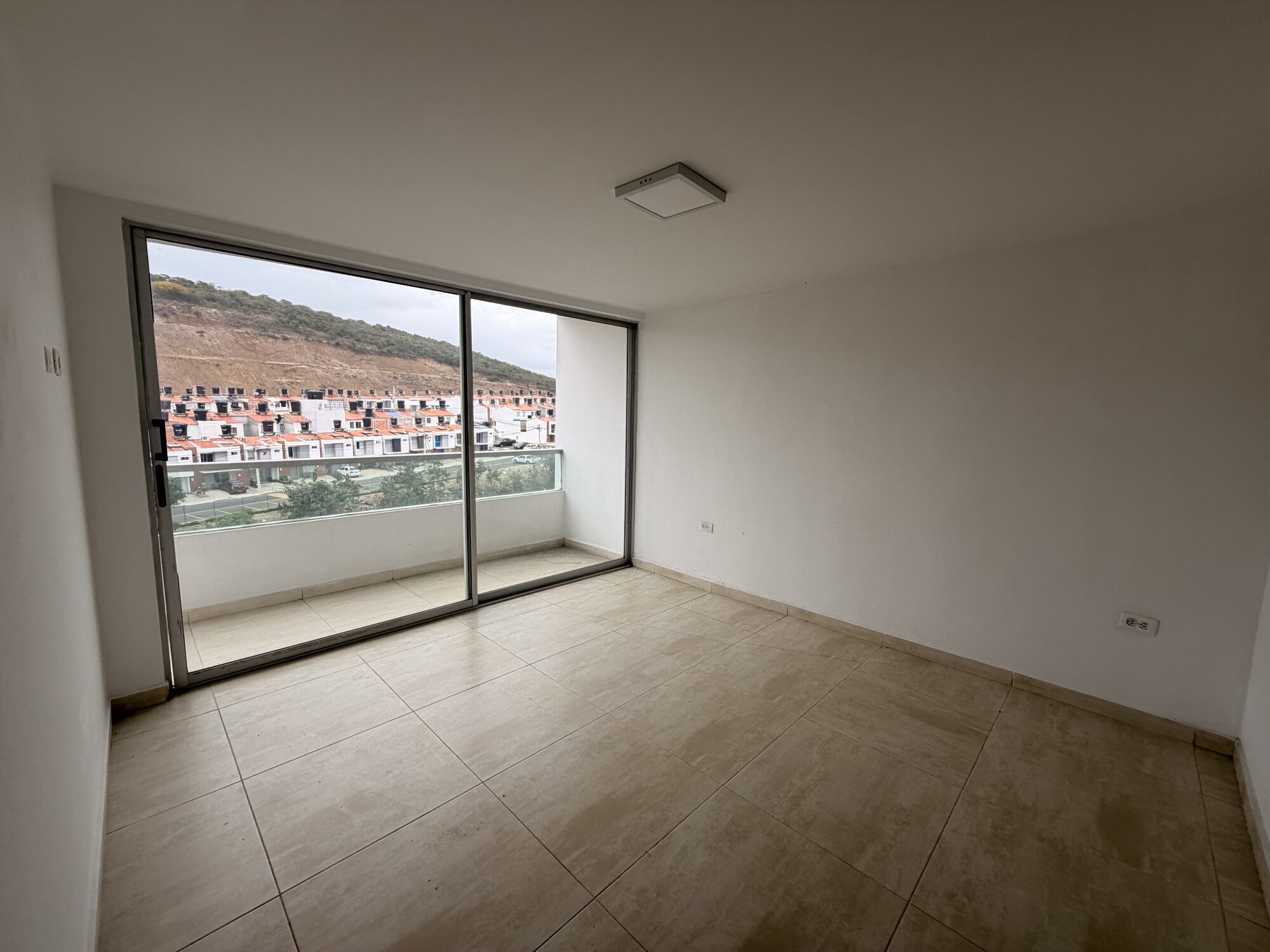 Penthouse 3 - Milano — foto 53