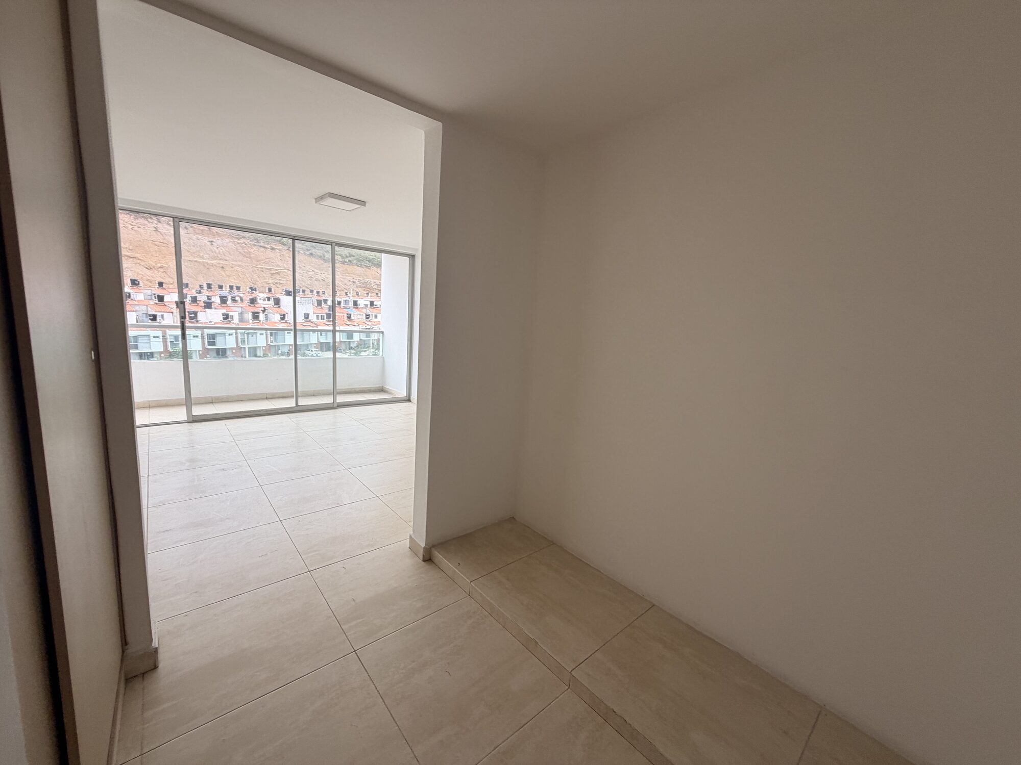 Penthouse 3 - Milano — foto 58
