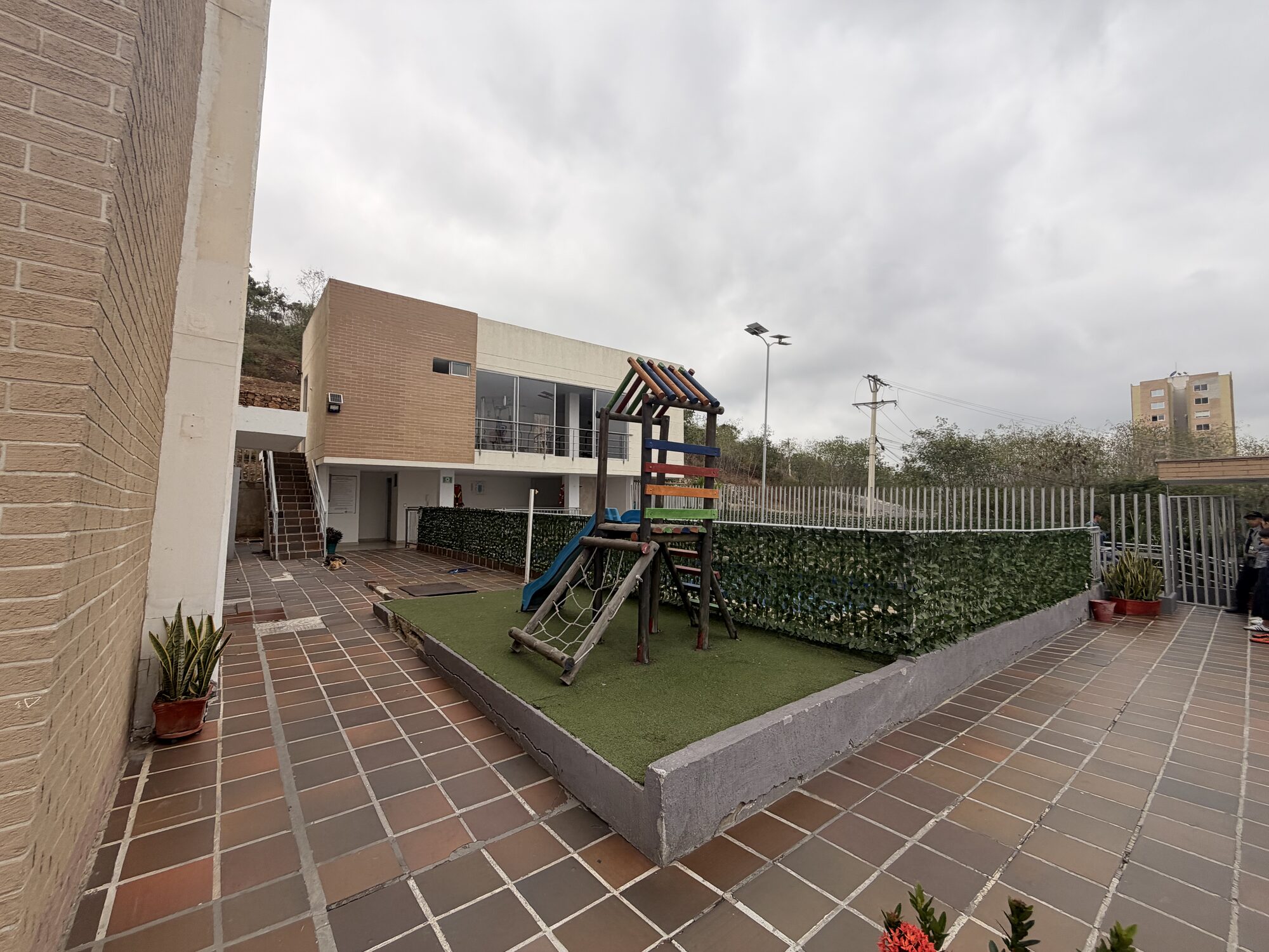 Penthouse 3 - Milano — foto 62