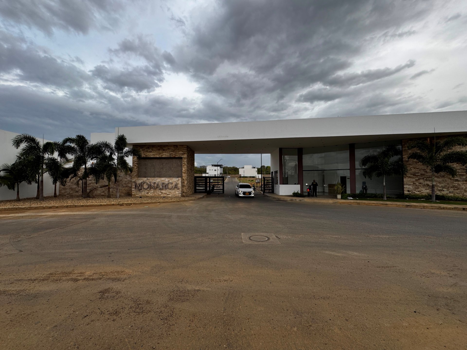 Lote 11 - Monarca — foto 5