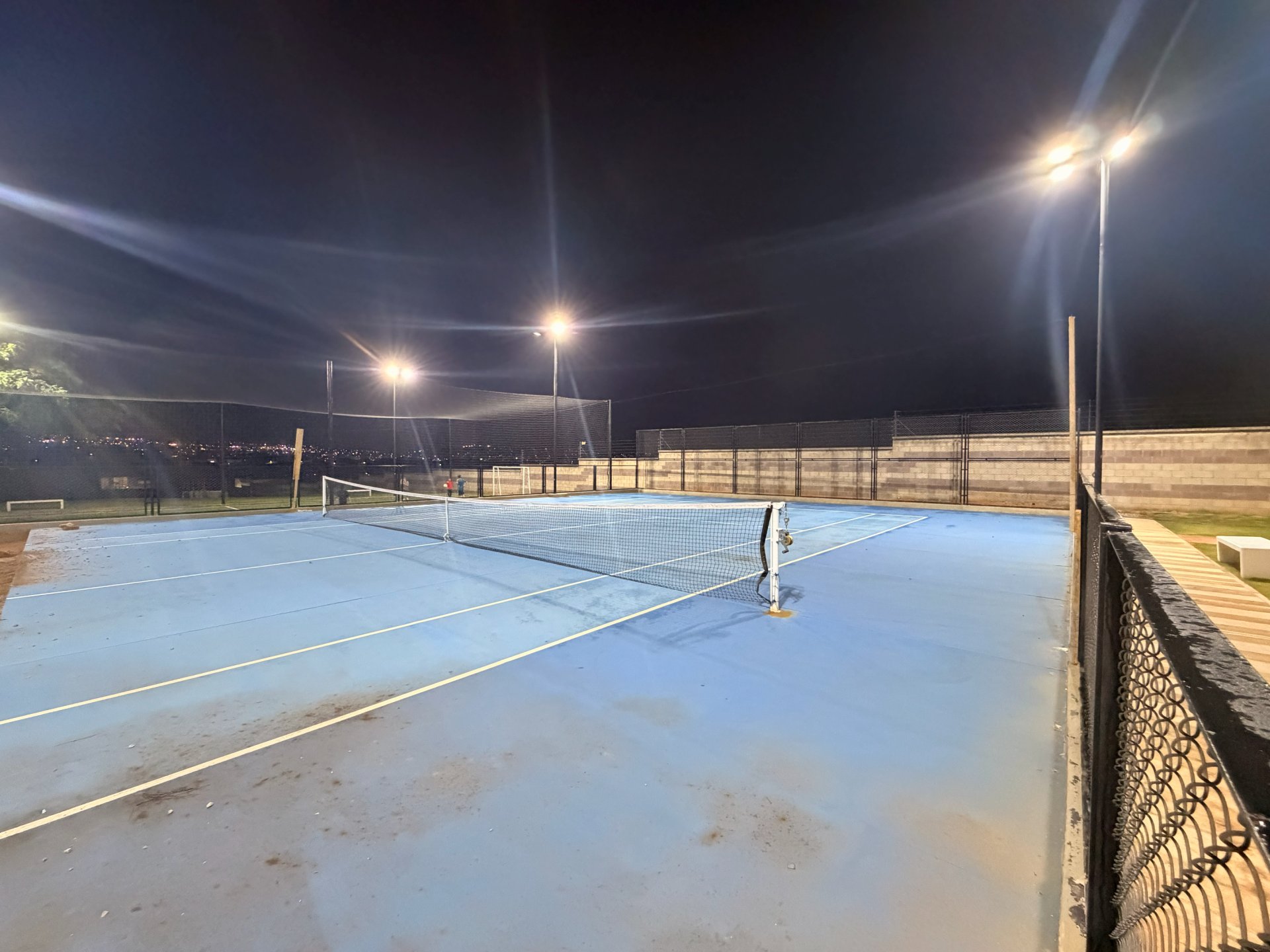 Lote 11 - Monarca — foto 22