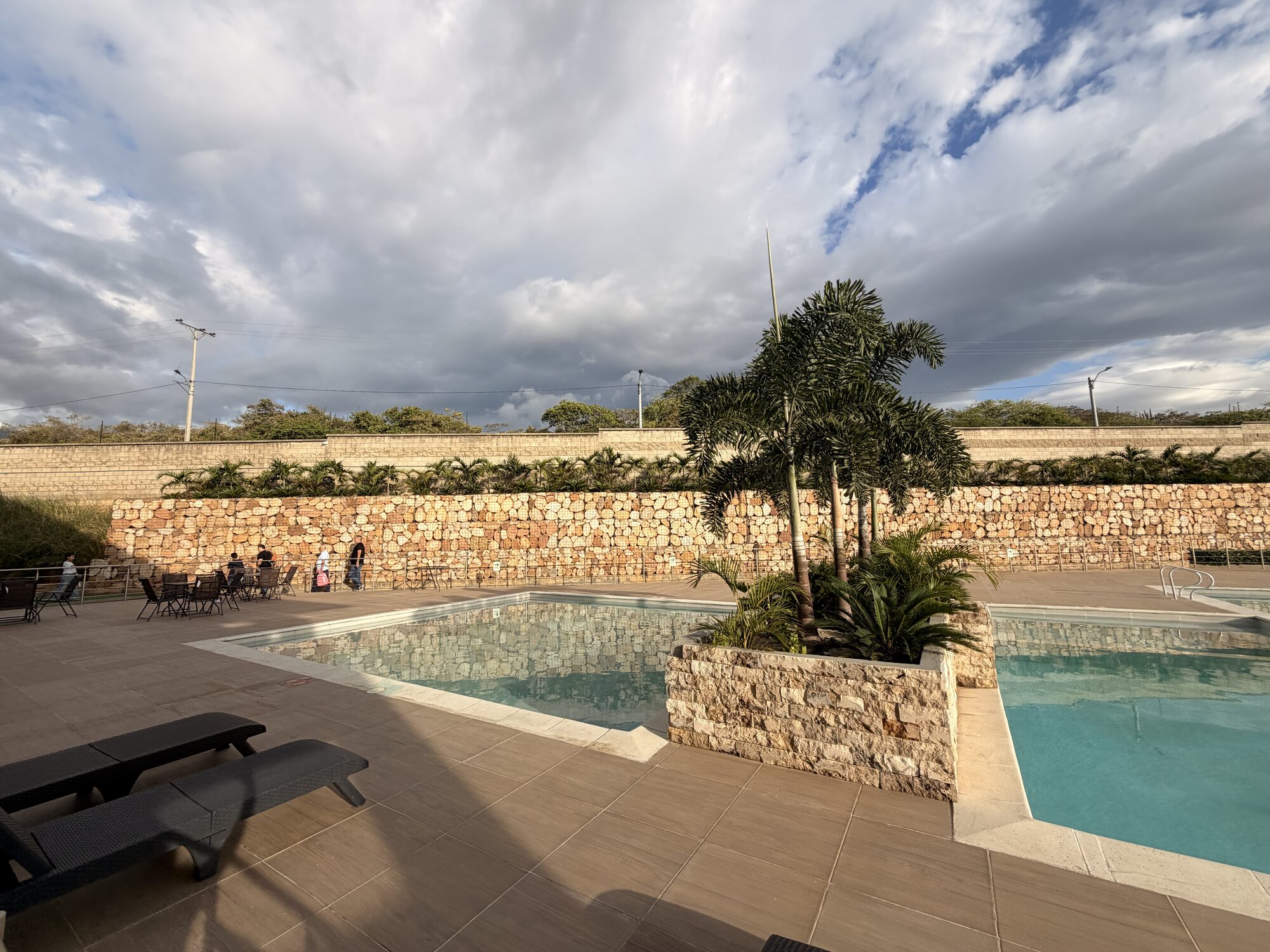 Lote 11 - Monarca — foto 43
