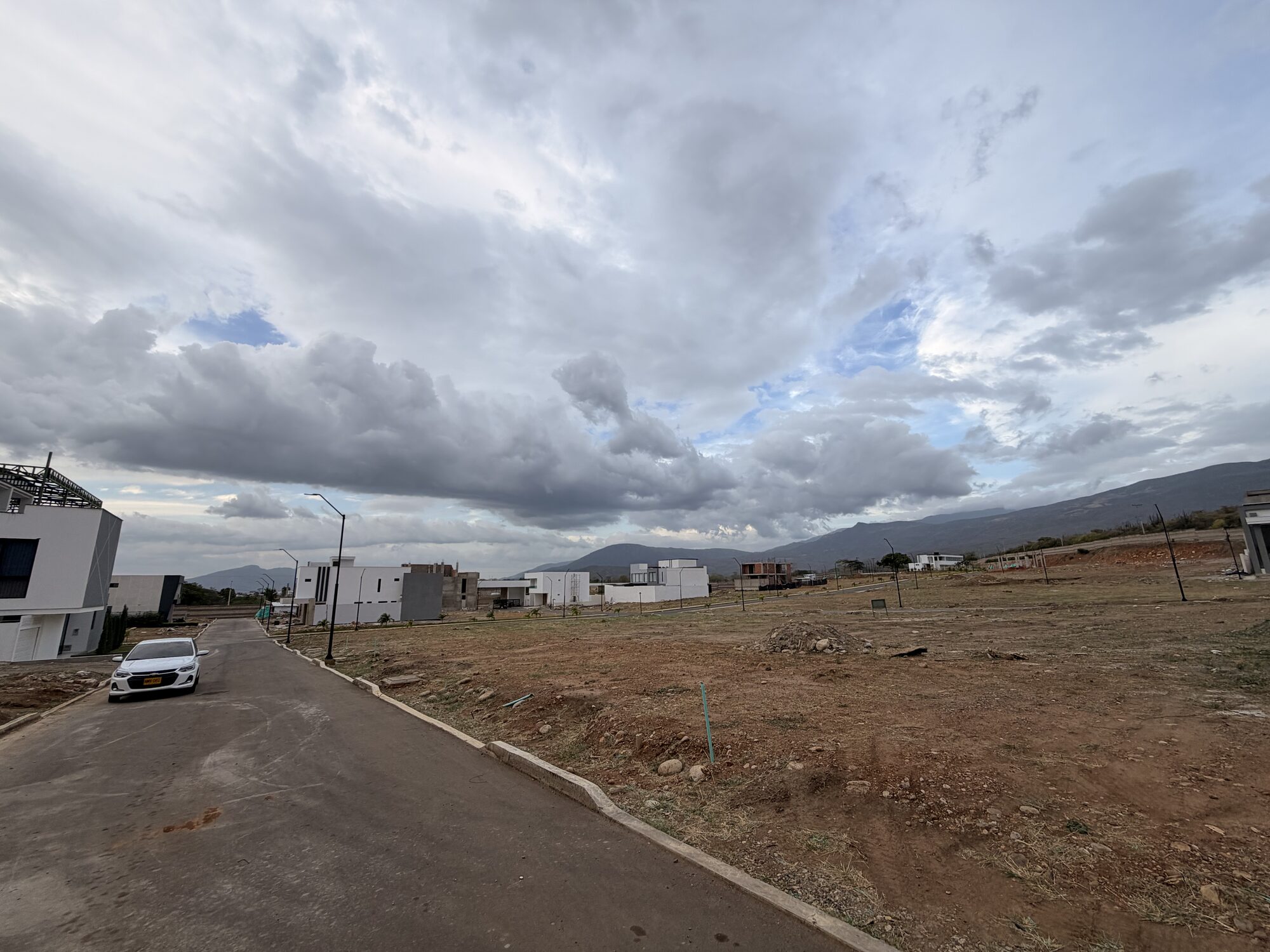 Lote 11 - Monarca — foto 54