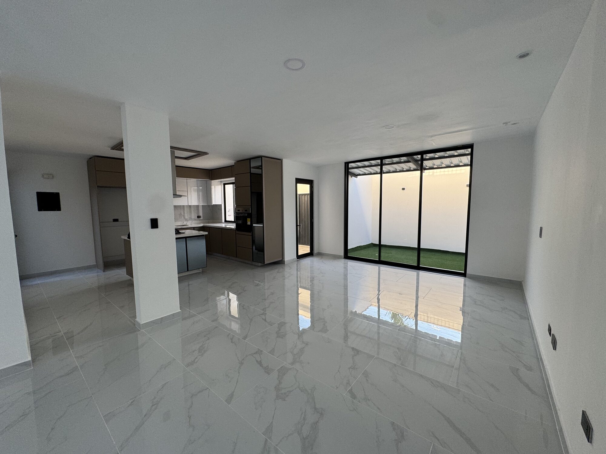 Casa 19 - Itaca — foto 18