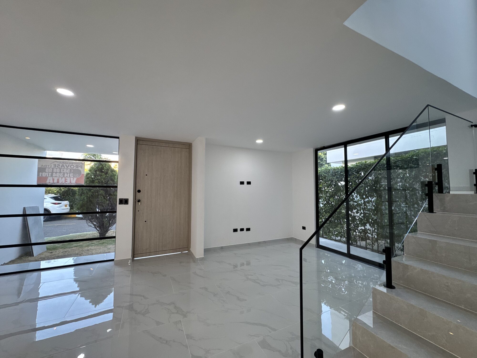 Casa 19 - Itaca — foto 28