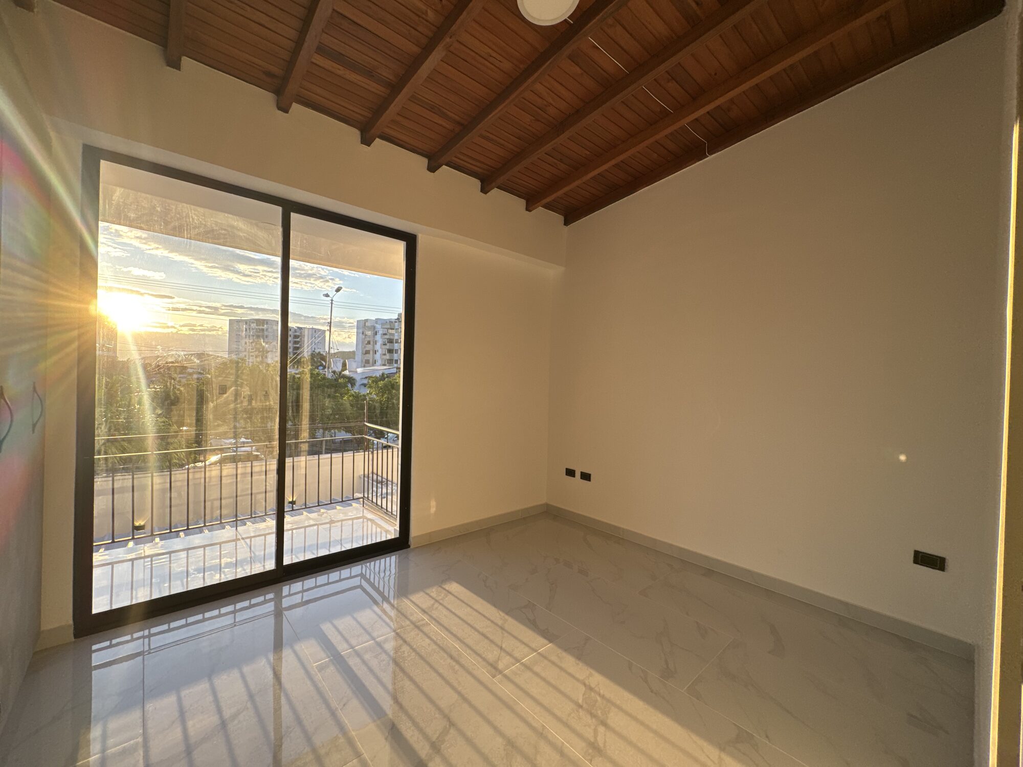 Casa 19 - Itaca — foto 40