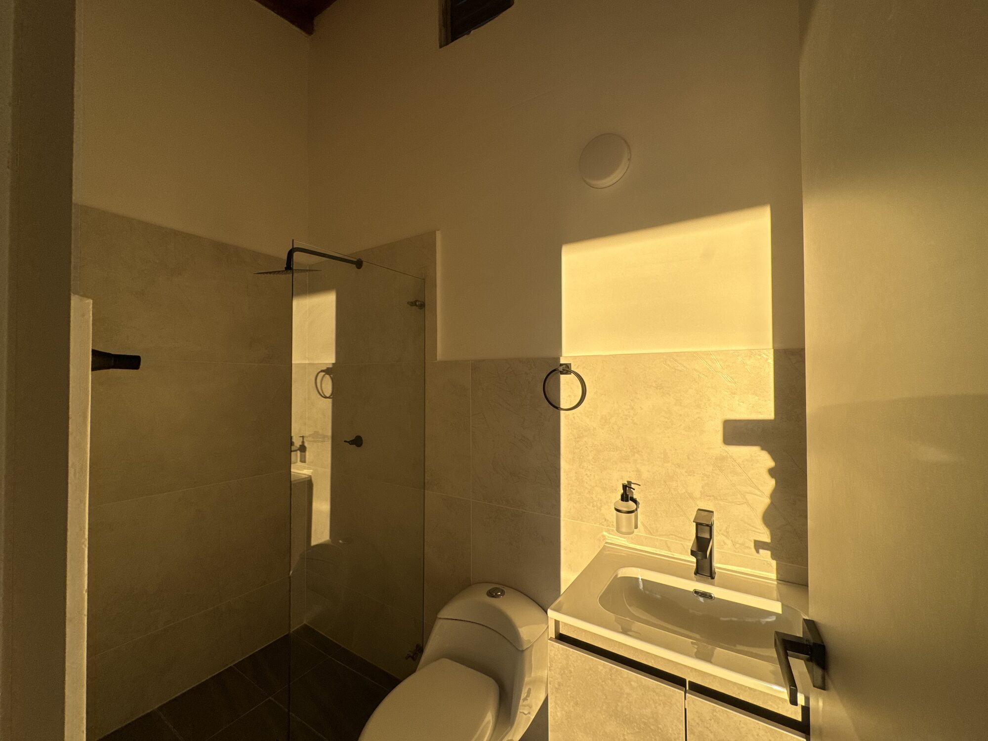 Casa 19 - Itaca — foto 41