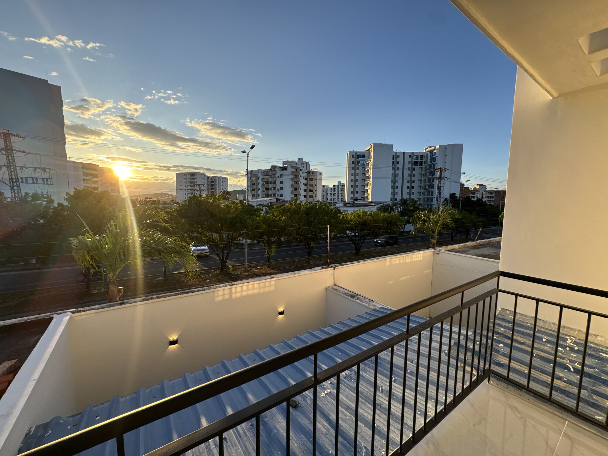 Casa 19 - Itaca — foto 42