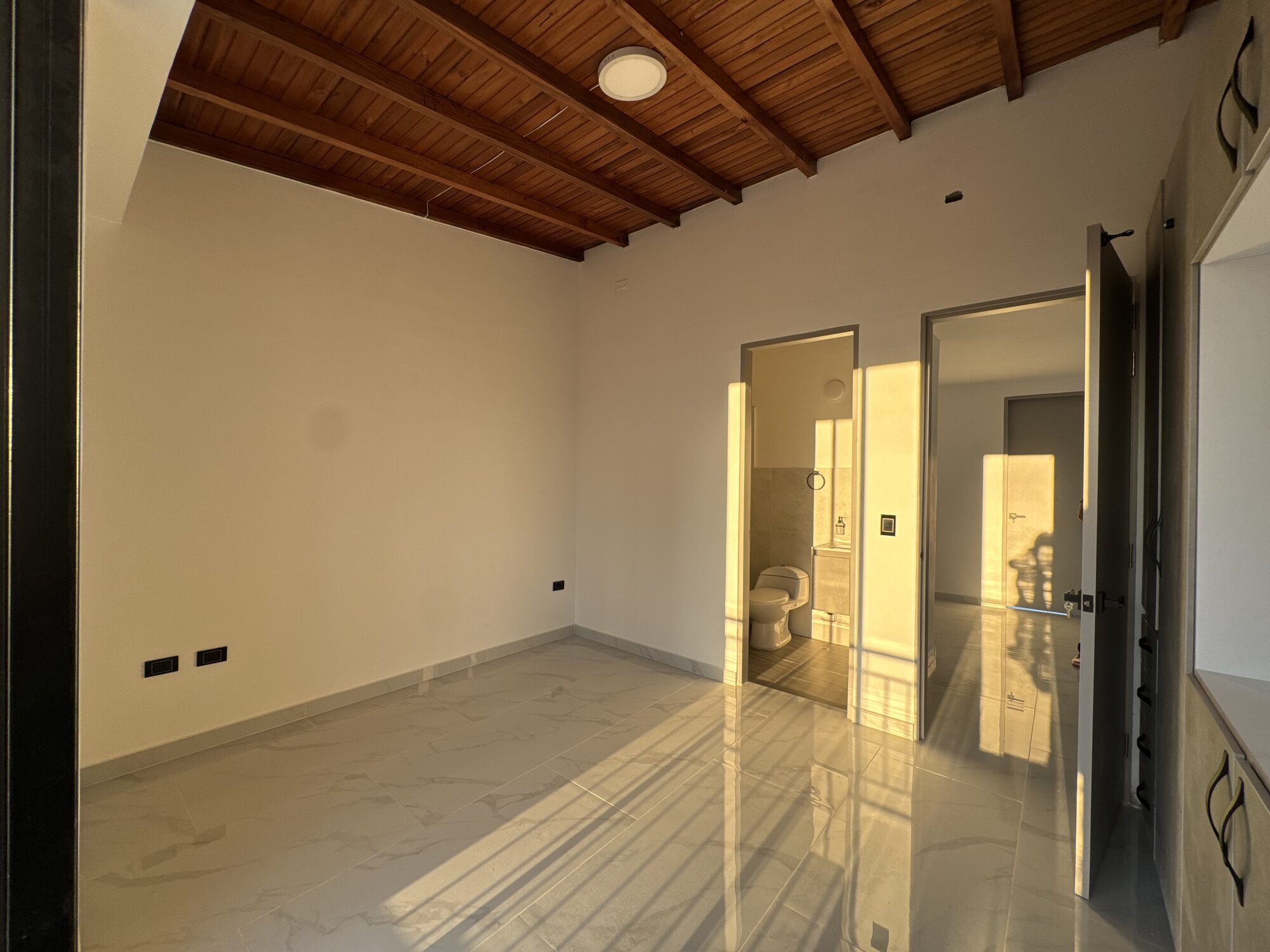 Casa 19 - Itaca — foto 43