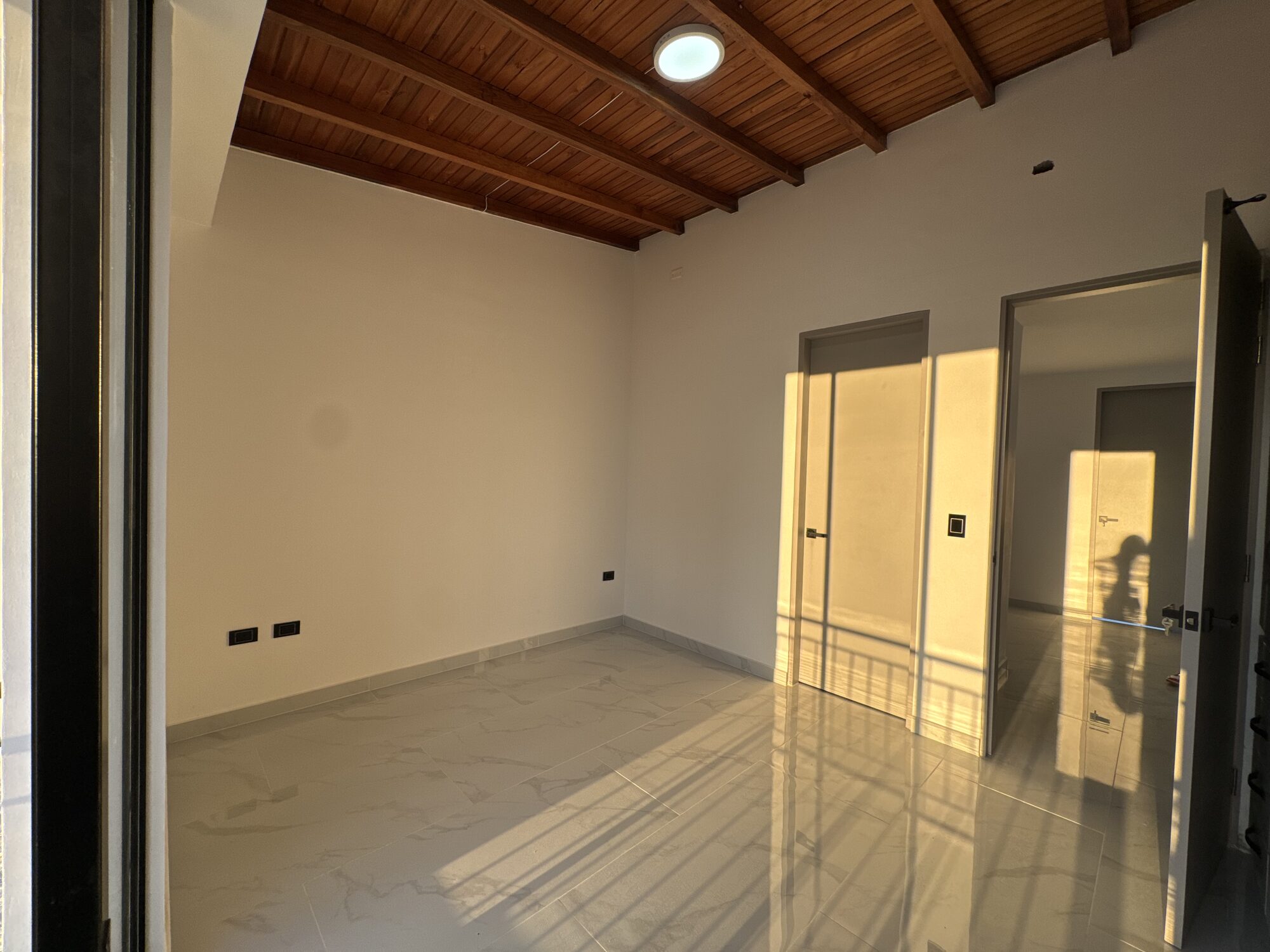 Casa 19 - Itaca — foto 44