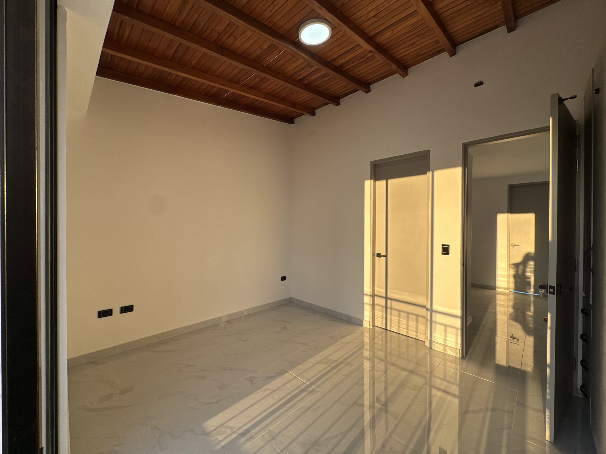 Casa 19 - Itaca — foto 45