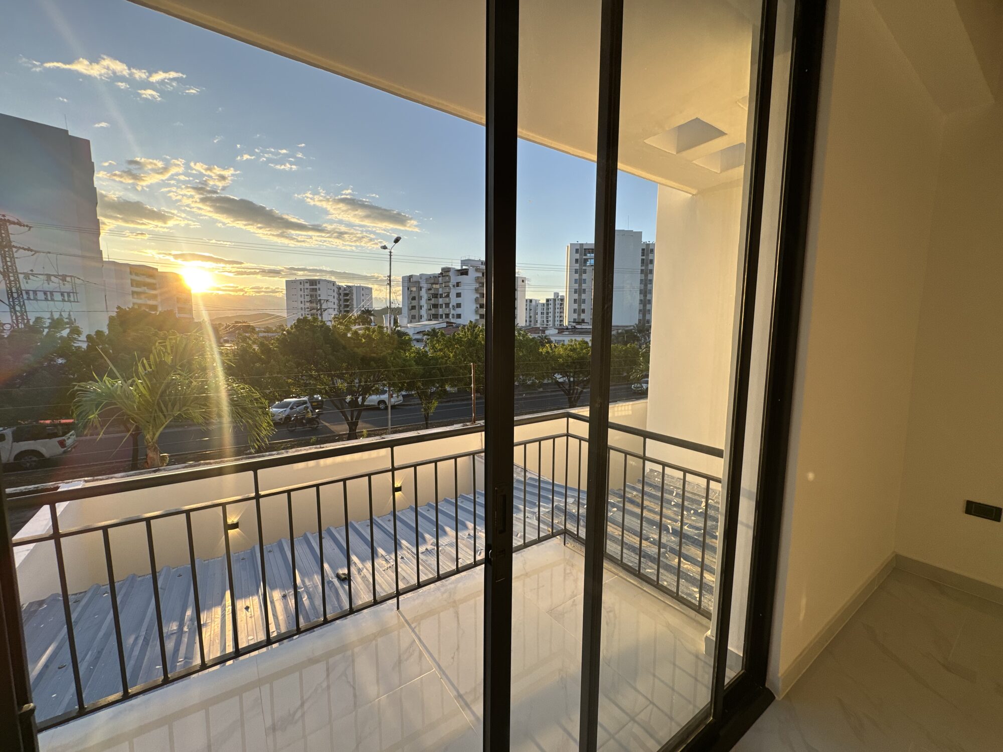 Casa 19 - Itaca — foto 46