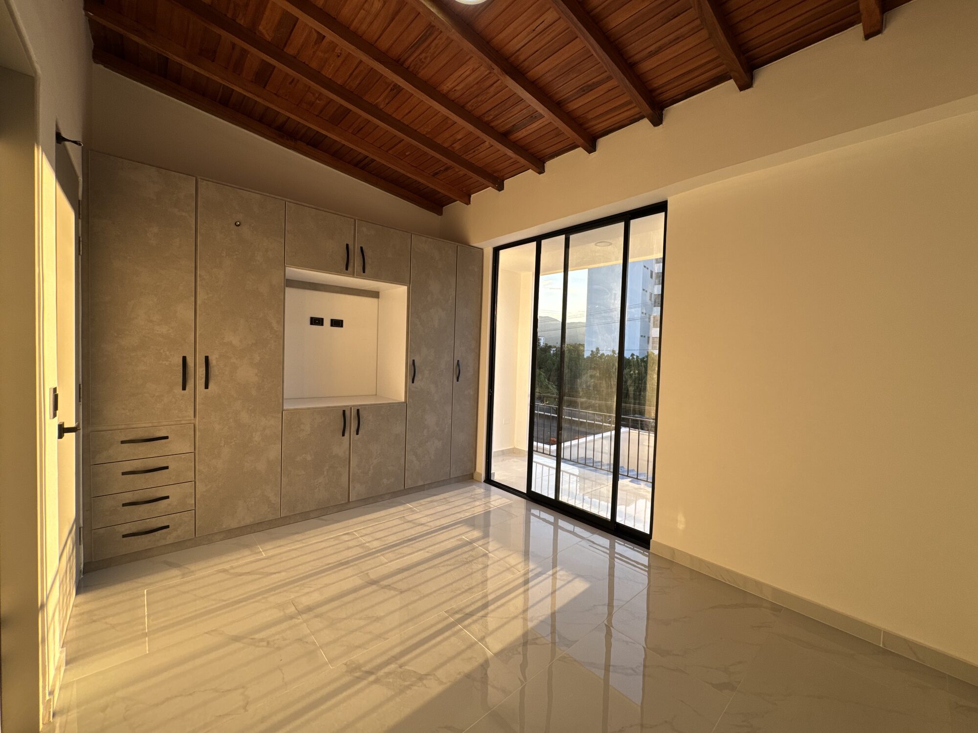 Casa 19 - Itaca — foto 47