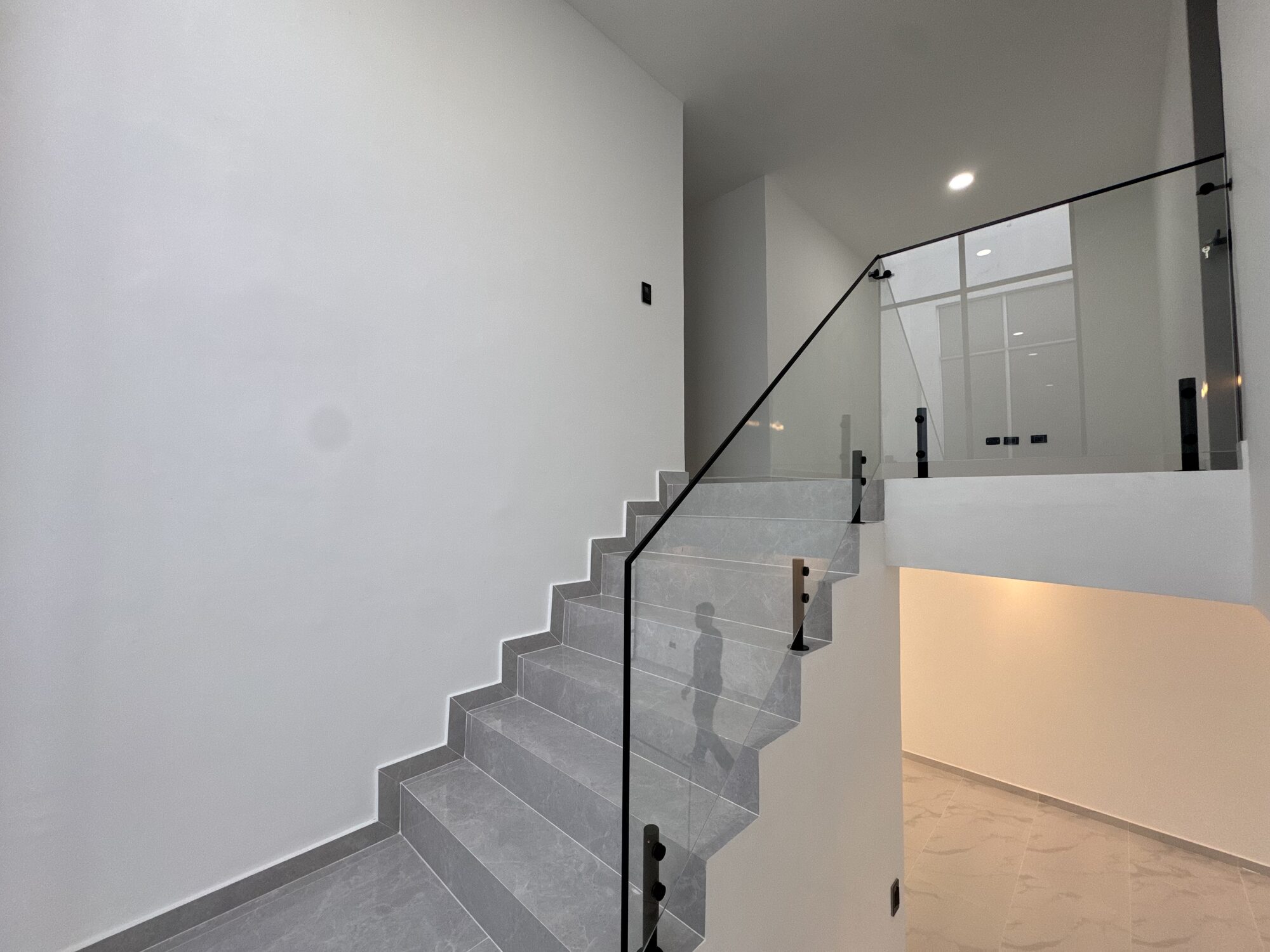 Casa 19 - Itaca — foto 48