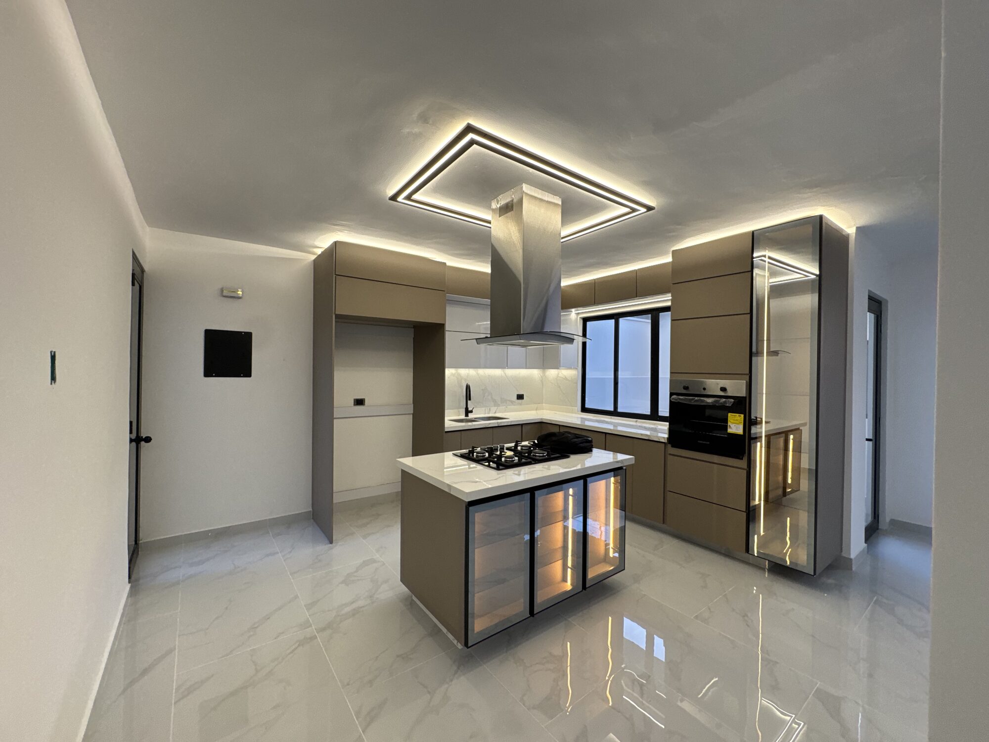 Casa 19 - Itaca — foto 49