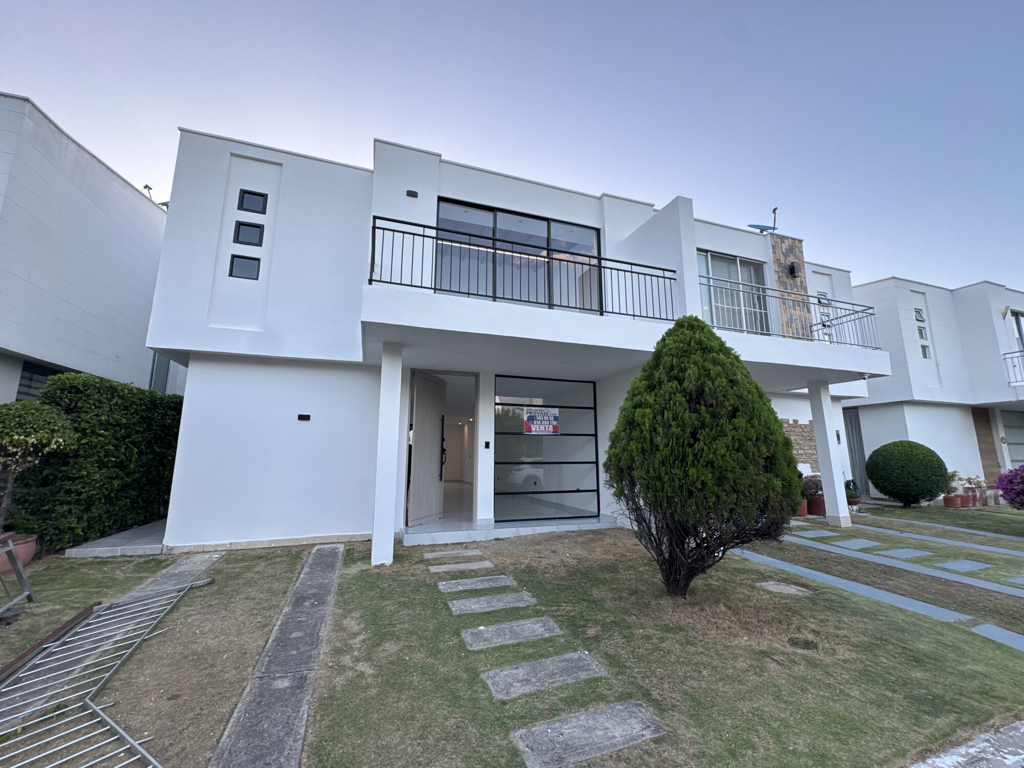 Casa 19 - Itaca — foto 50